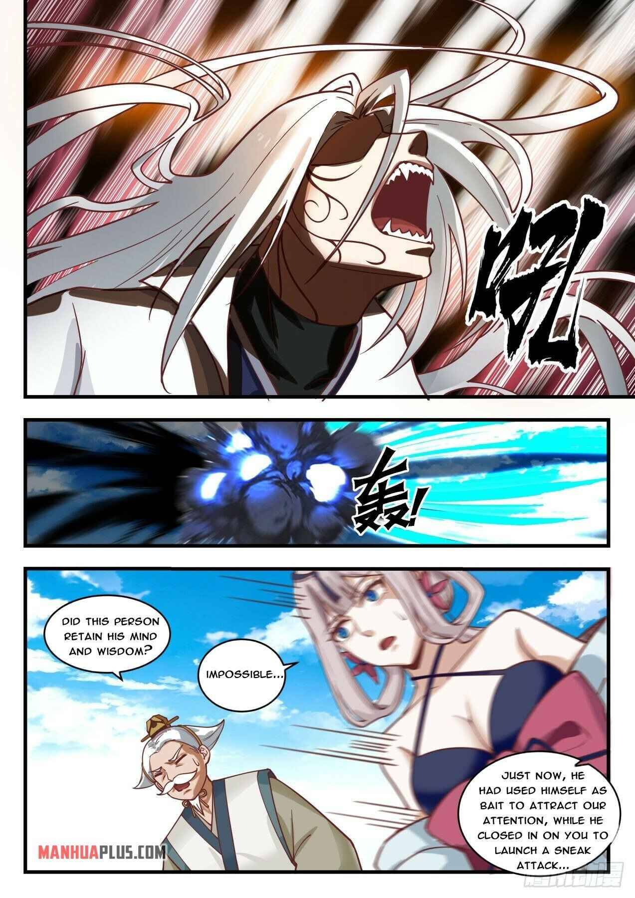 Page 4 of Chapter 1695