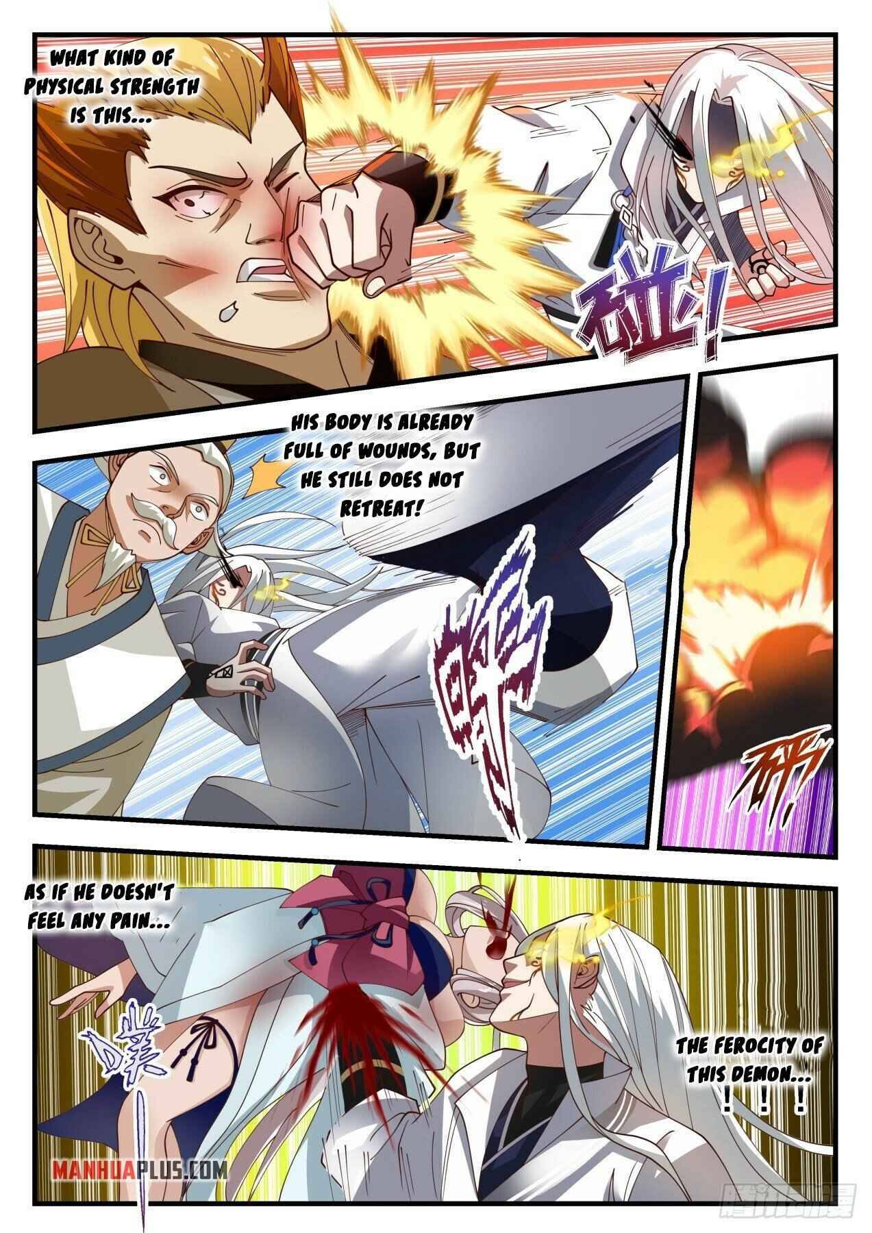 Page 9 of Chapter 1695