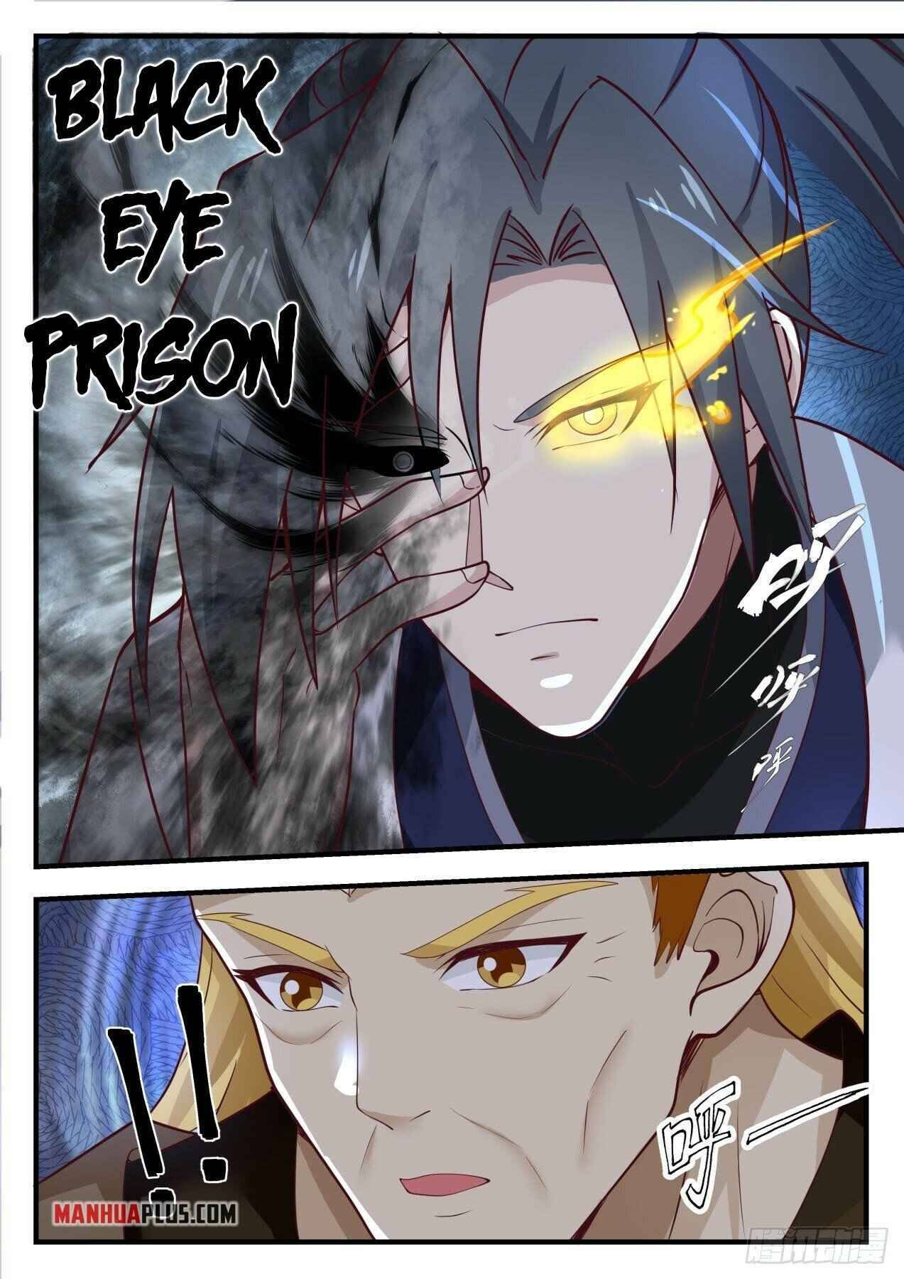 Page 4 of Chapter 1696