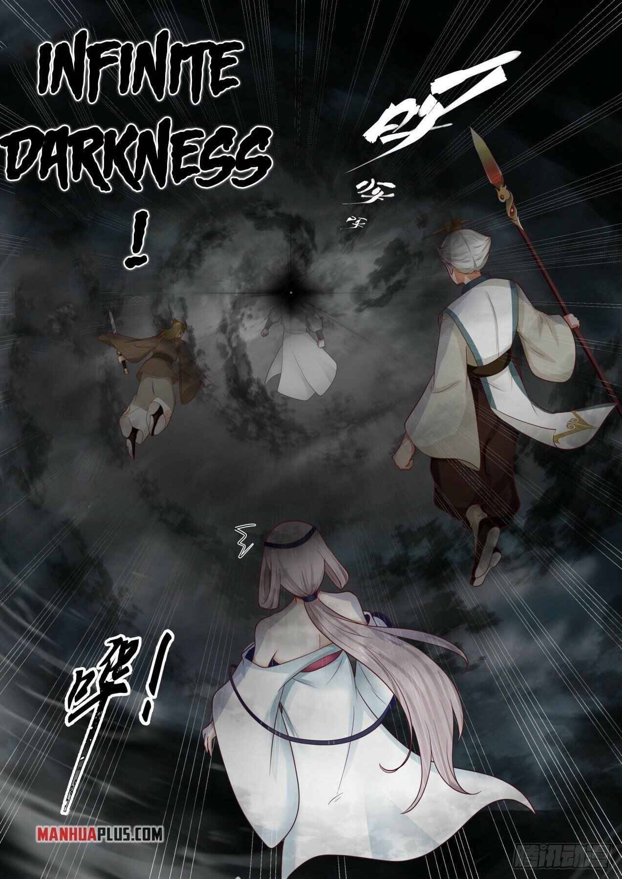 Page 5 of Chapter 1696