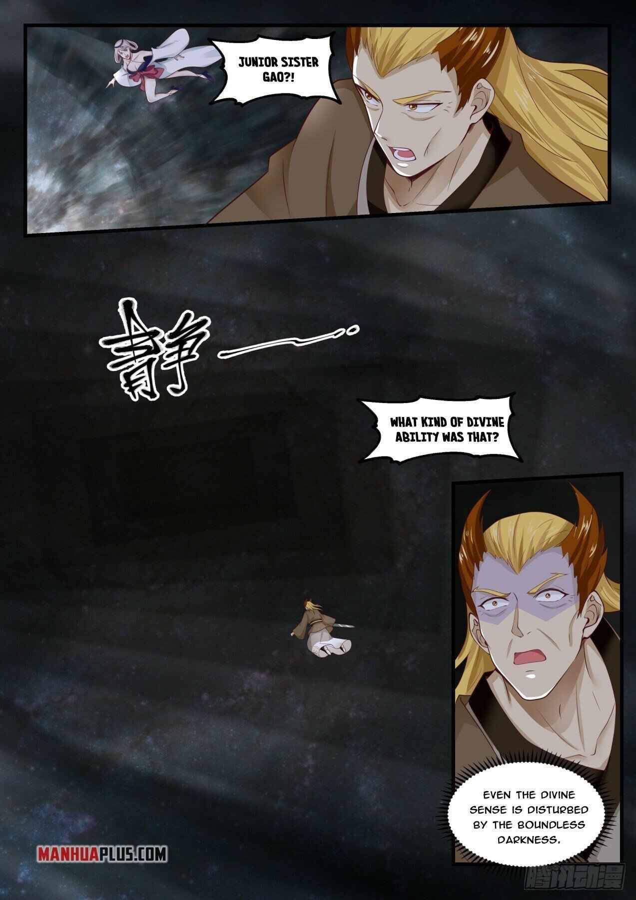 Page 6 of Chapter 1696