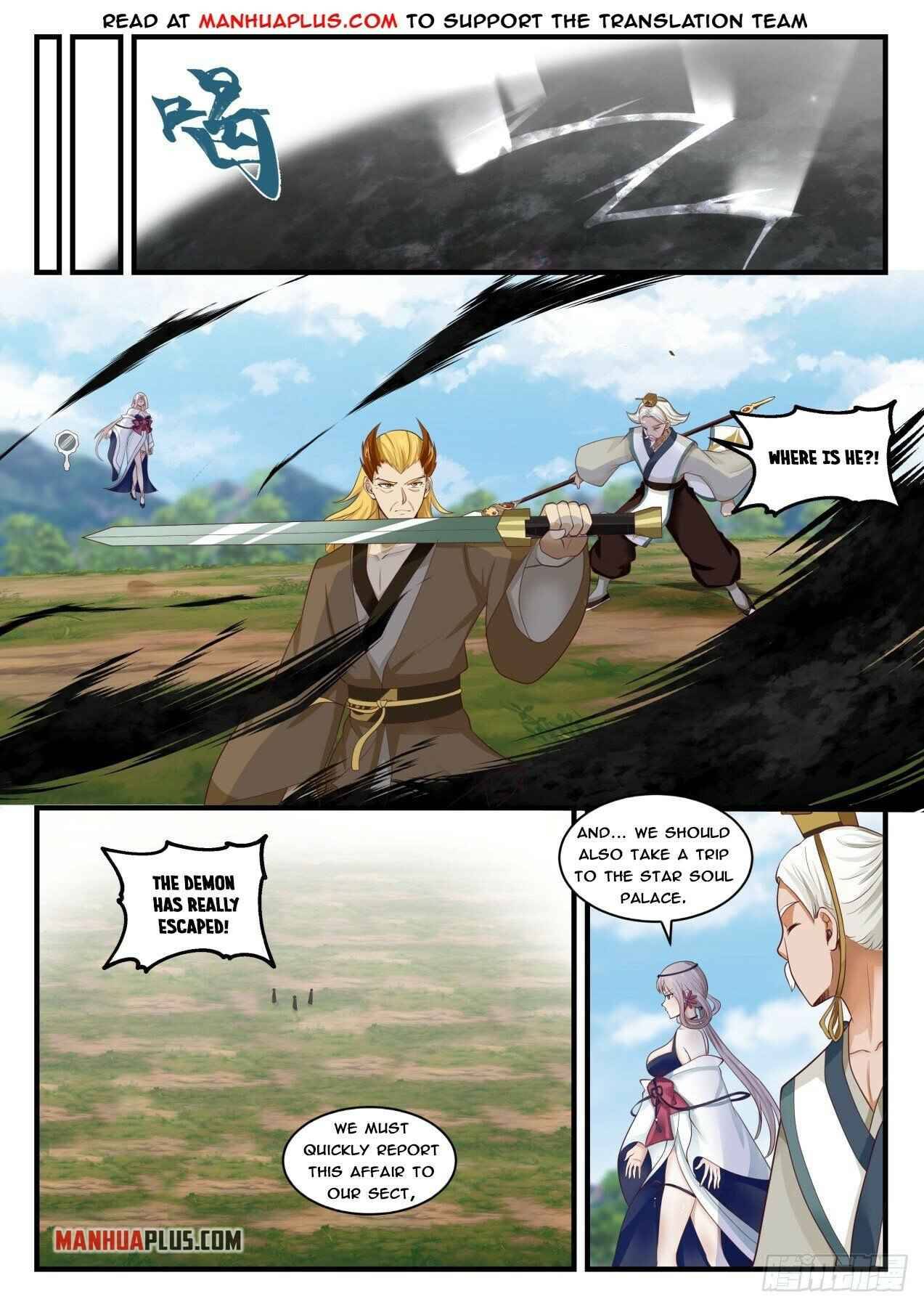 Page 7 of Chapter 1696