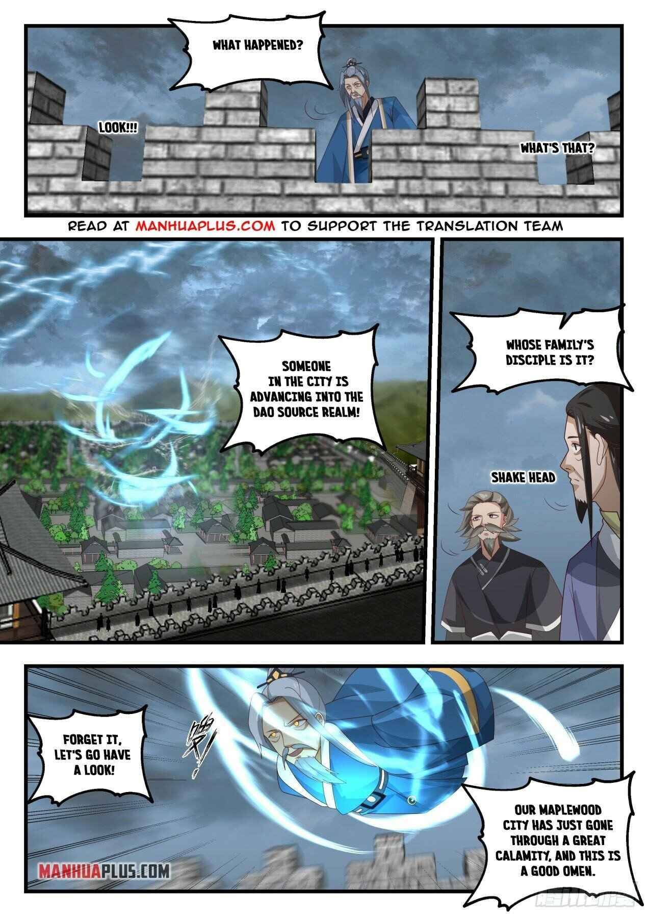Page 10 of Chapter 1696