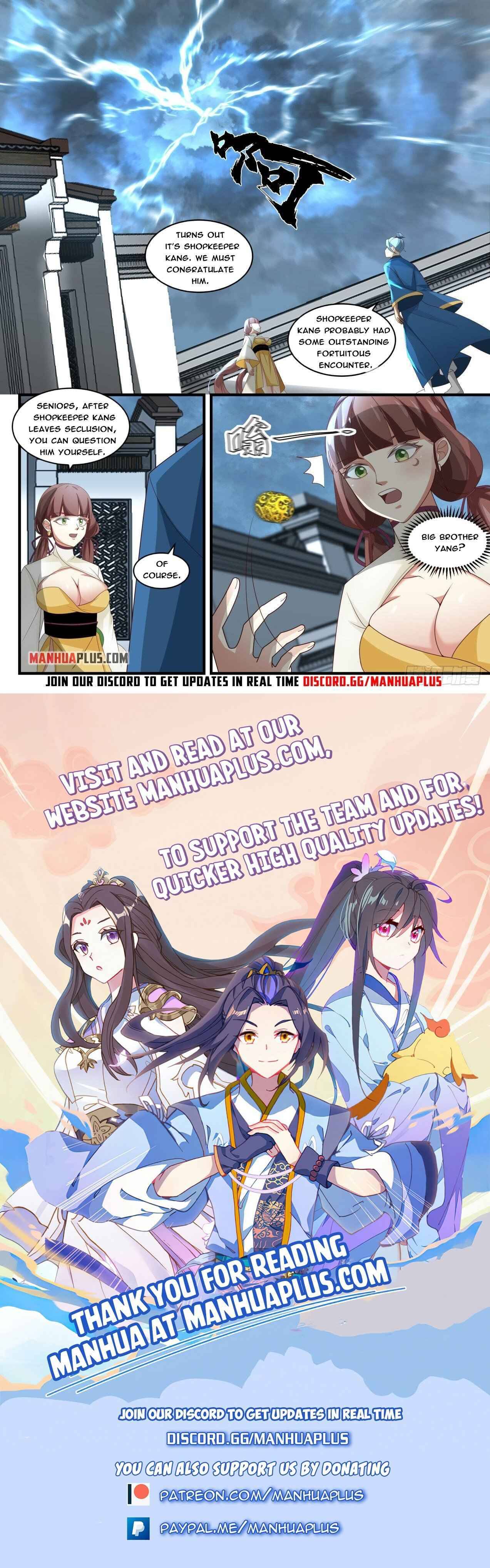Page 12 of Chapter 1696