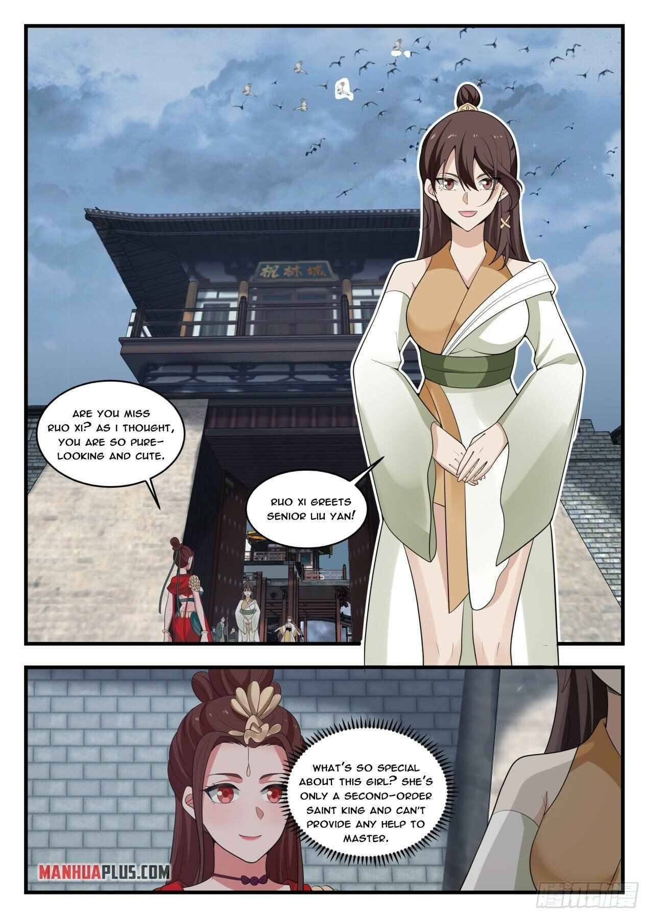 Page 4 of Chapter 1697