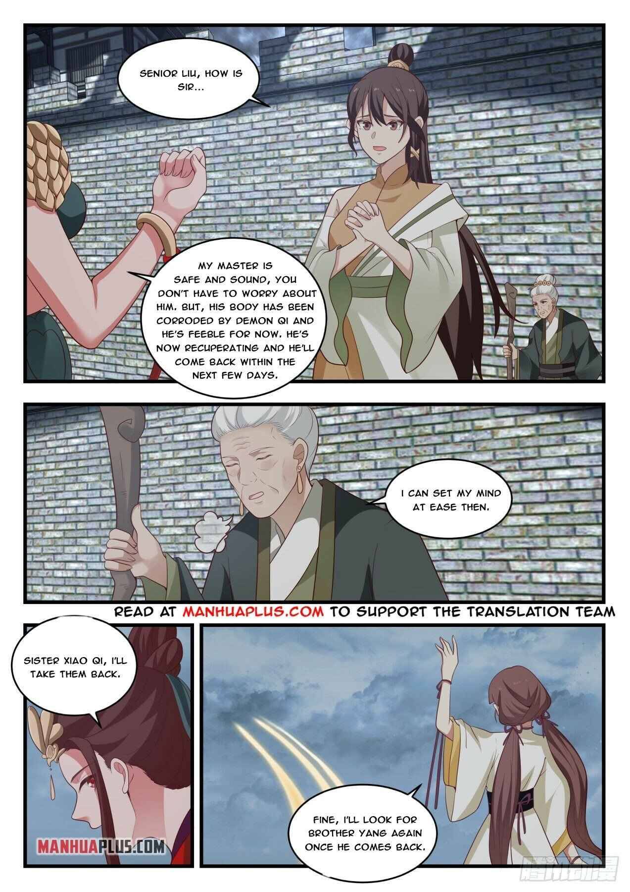 Page 5 of Chapter 1697