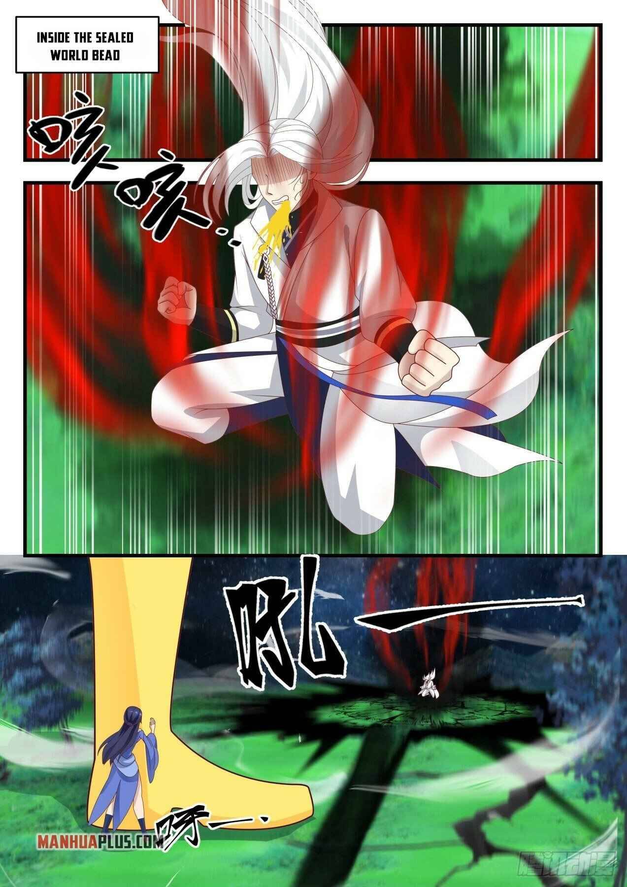 Page 7 of Chapter 1697