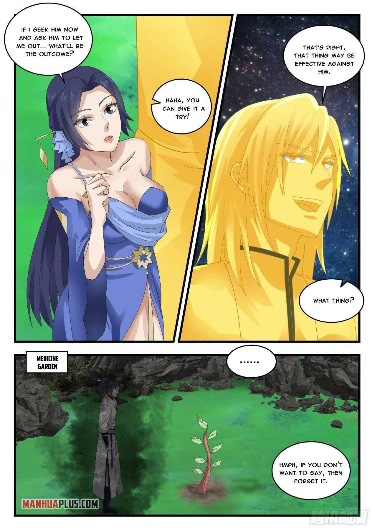 Page 9 of Chapter 1697