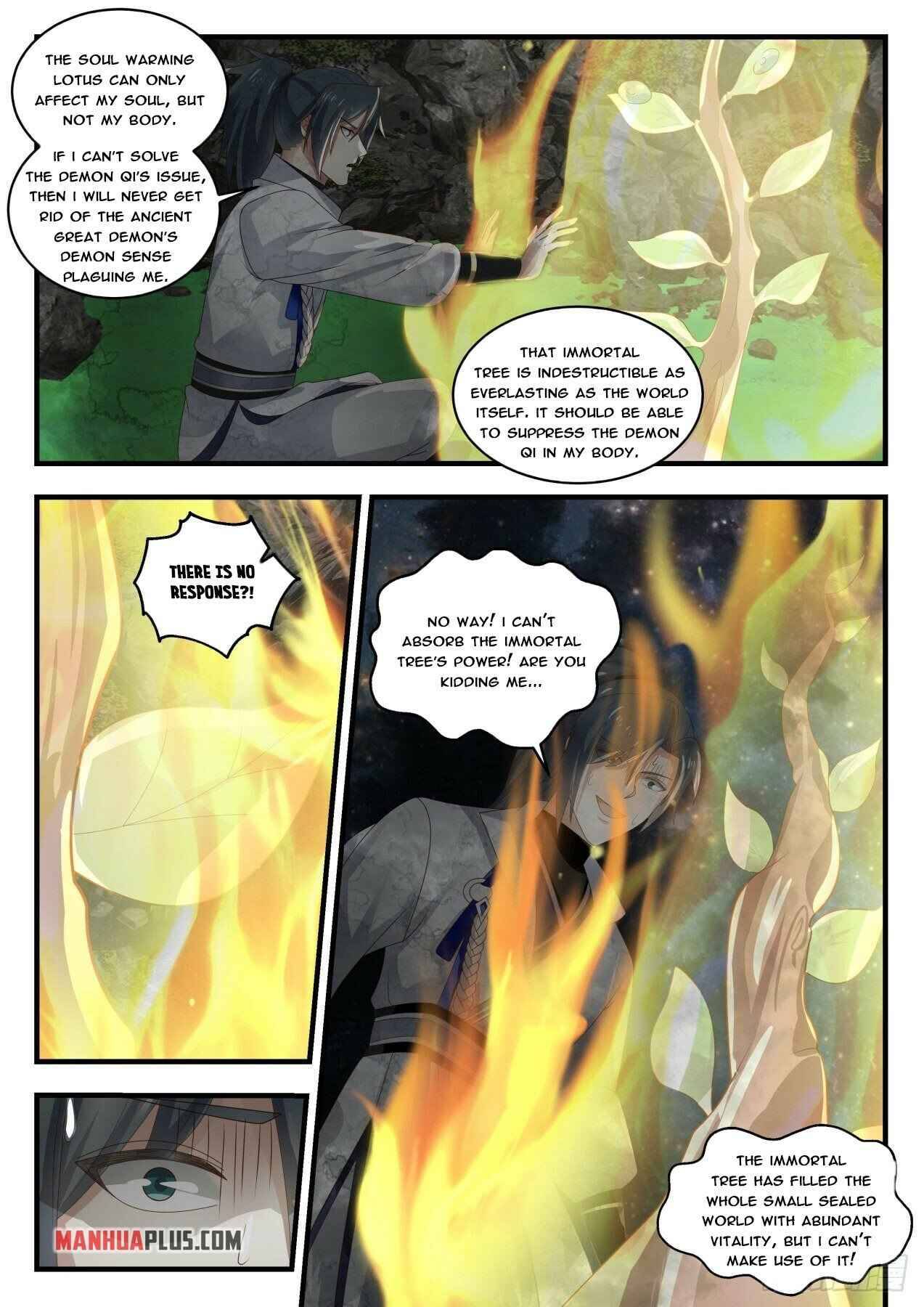 Page 10 of Chapter 1697