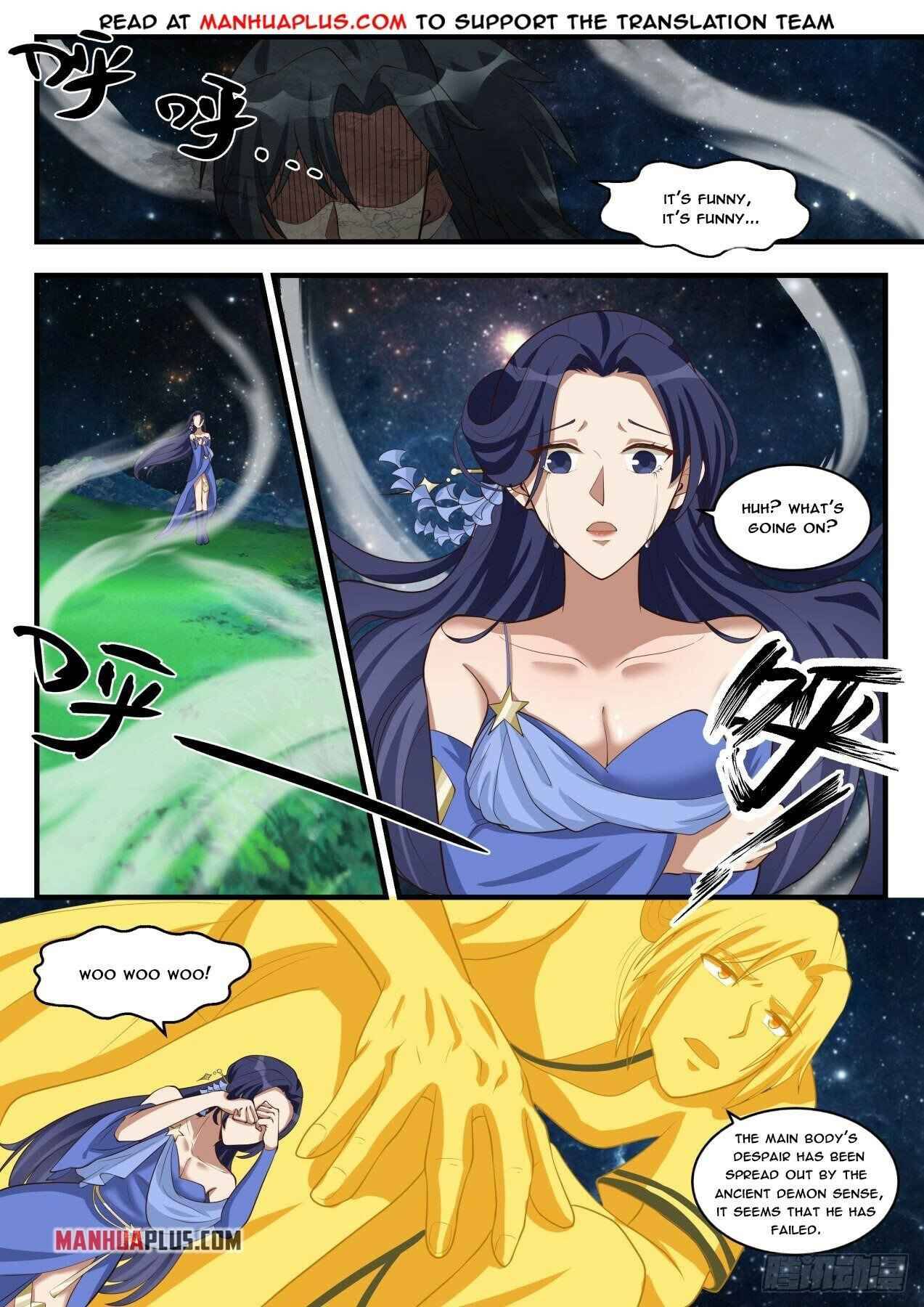 Page 11 of Chapter 1697