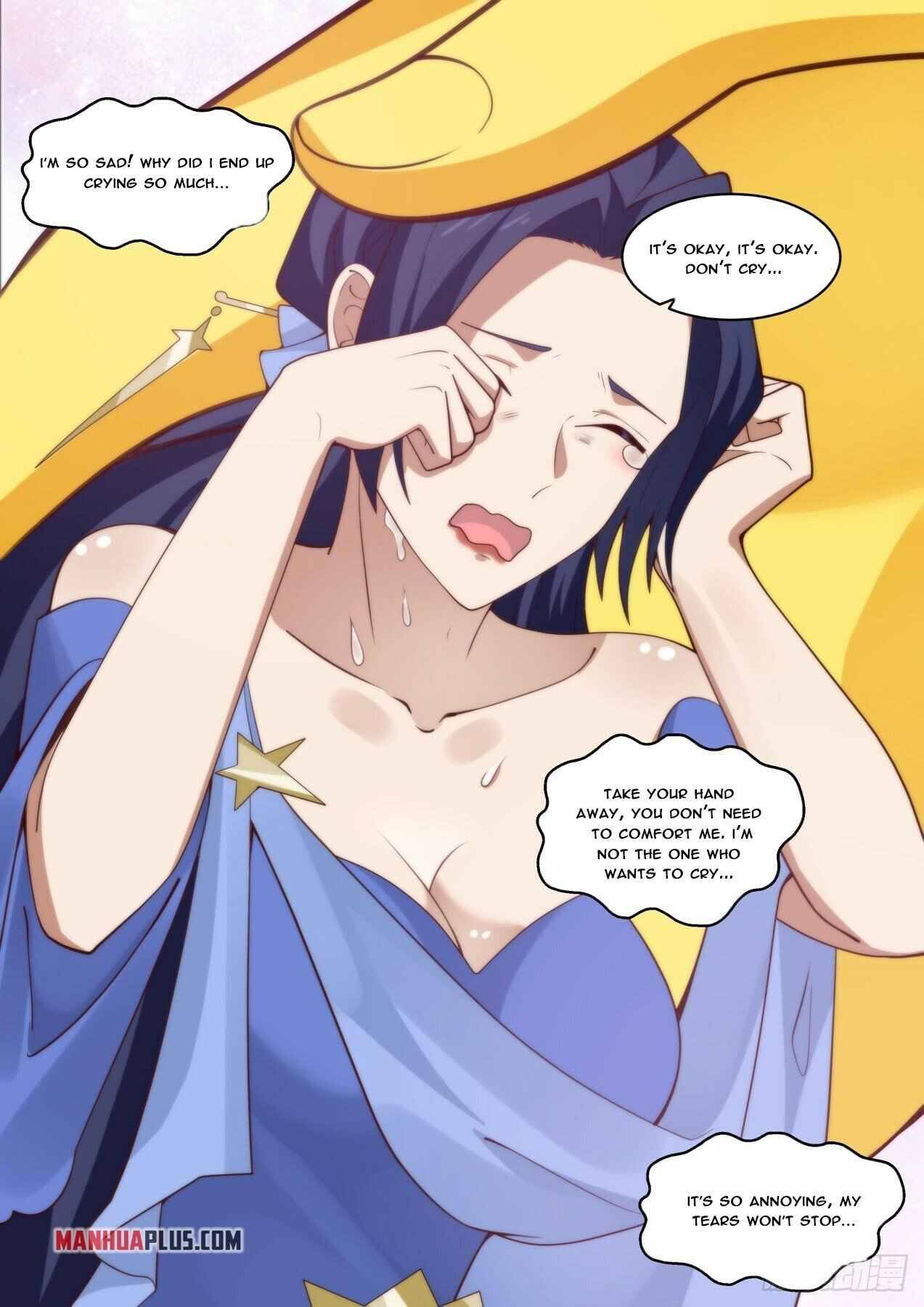 Page 12 of Chapter 1697