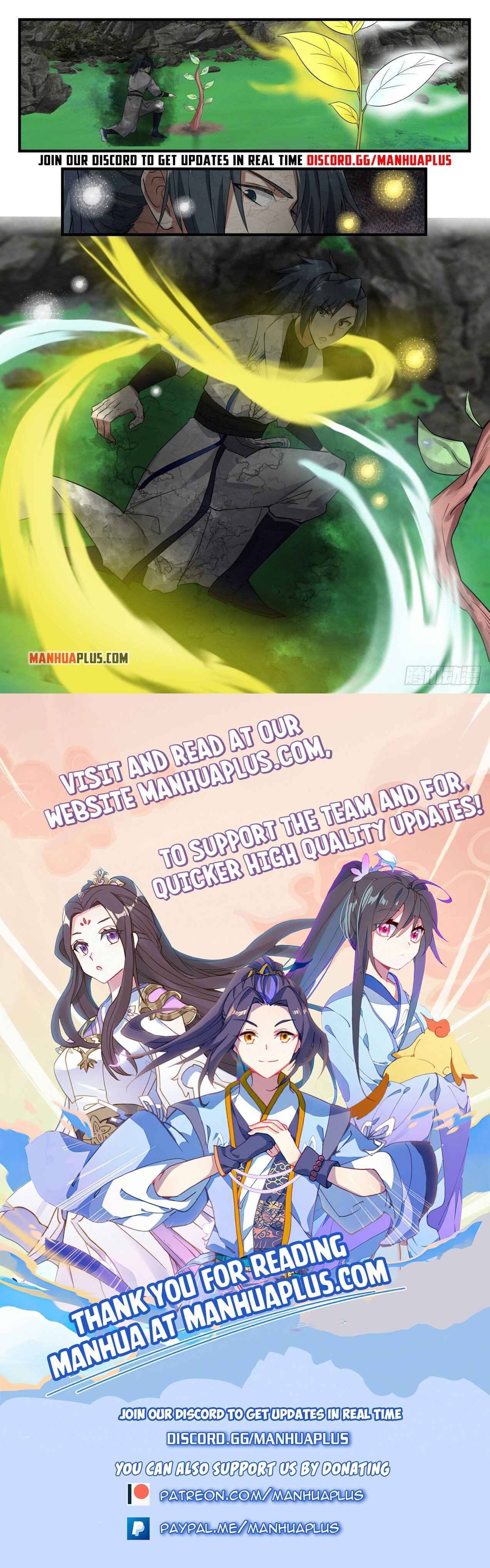 Page 13 of Chapter 1697