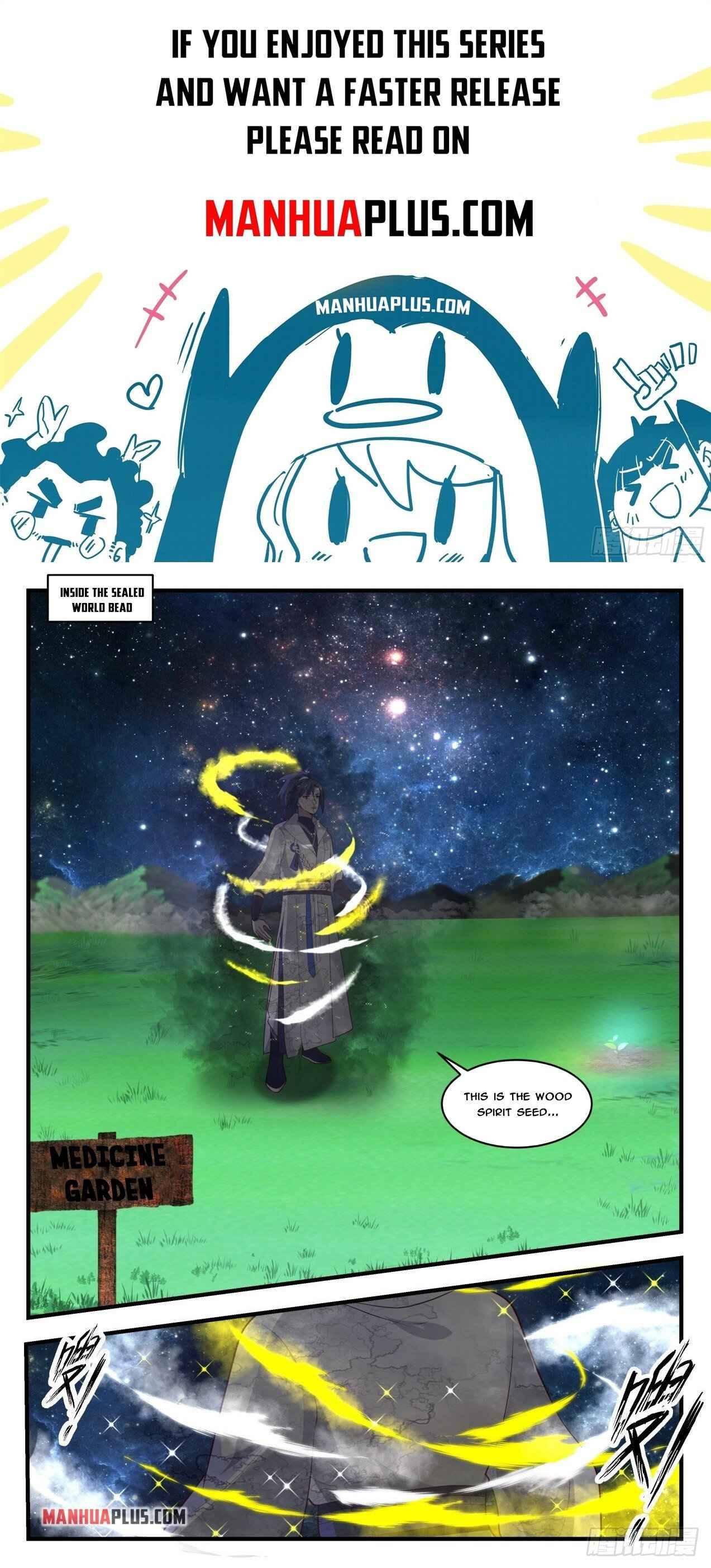 Page 1 of Chapter 1698