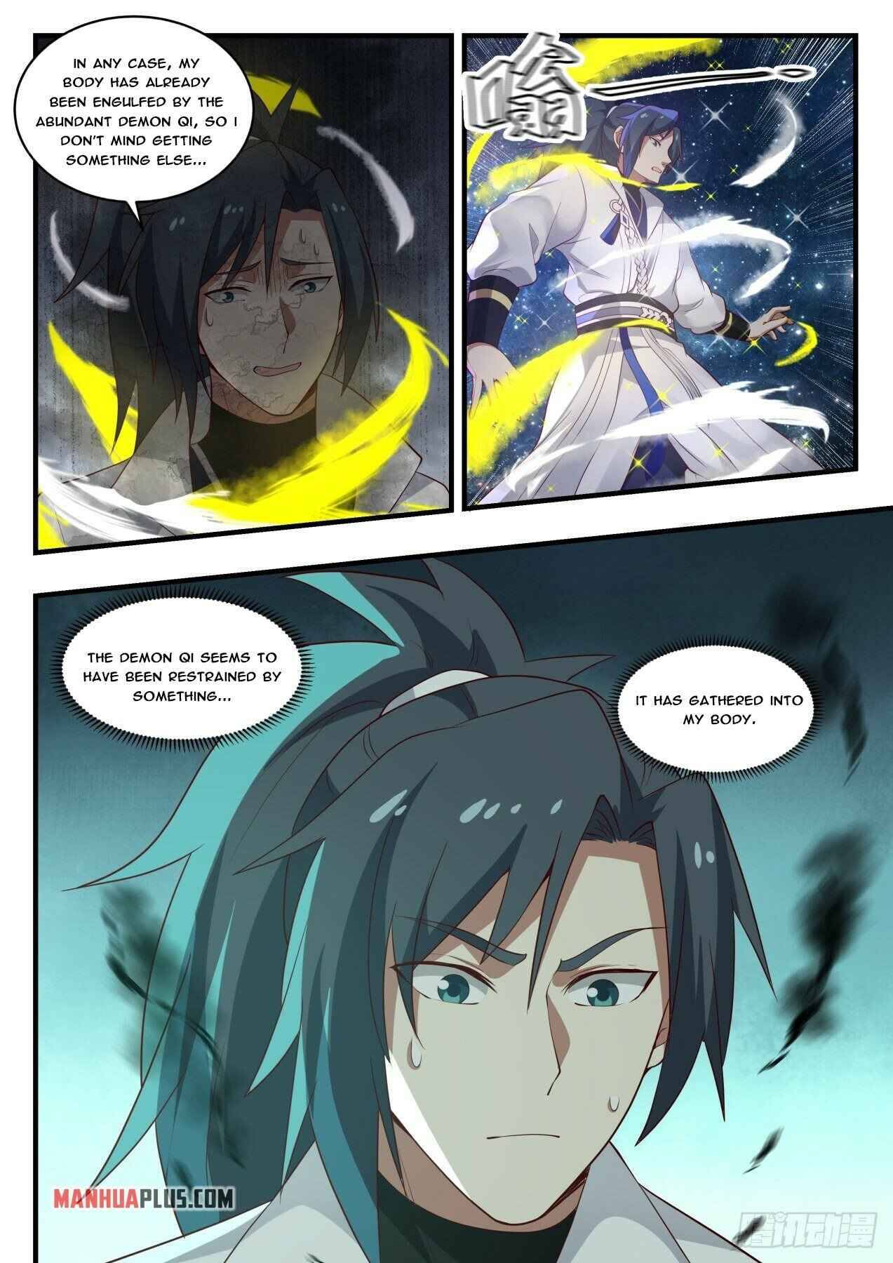 Page 2 of Chapter 1698