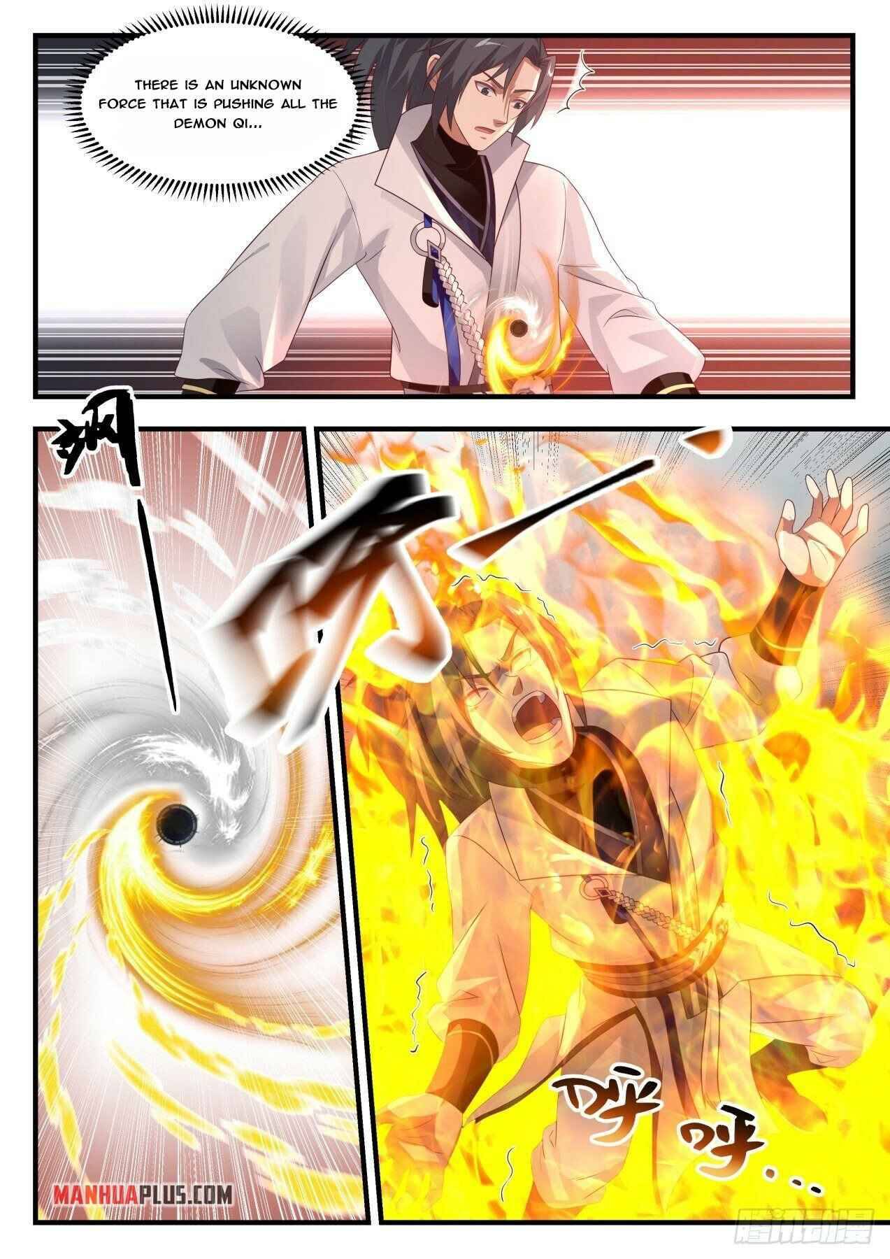 Page 3 of Chapter 1698