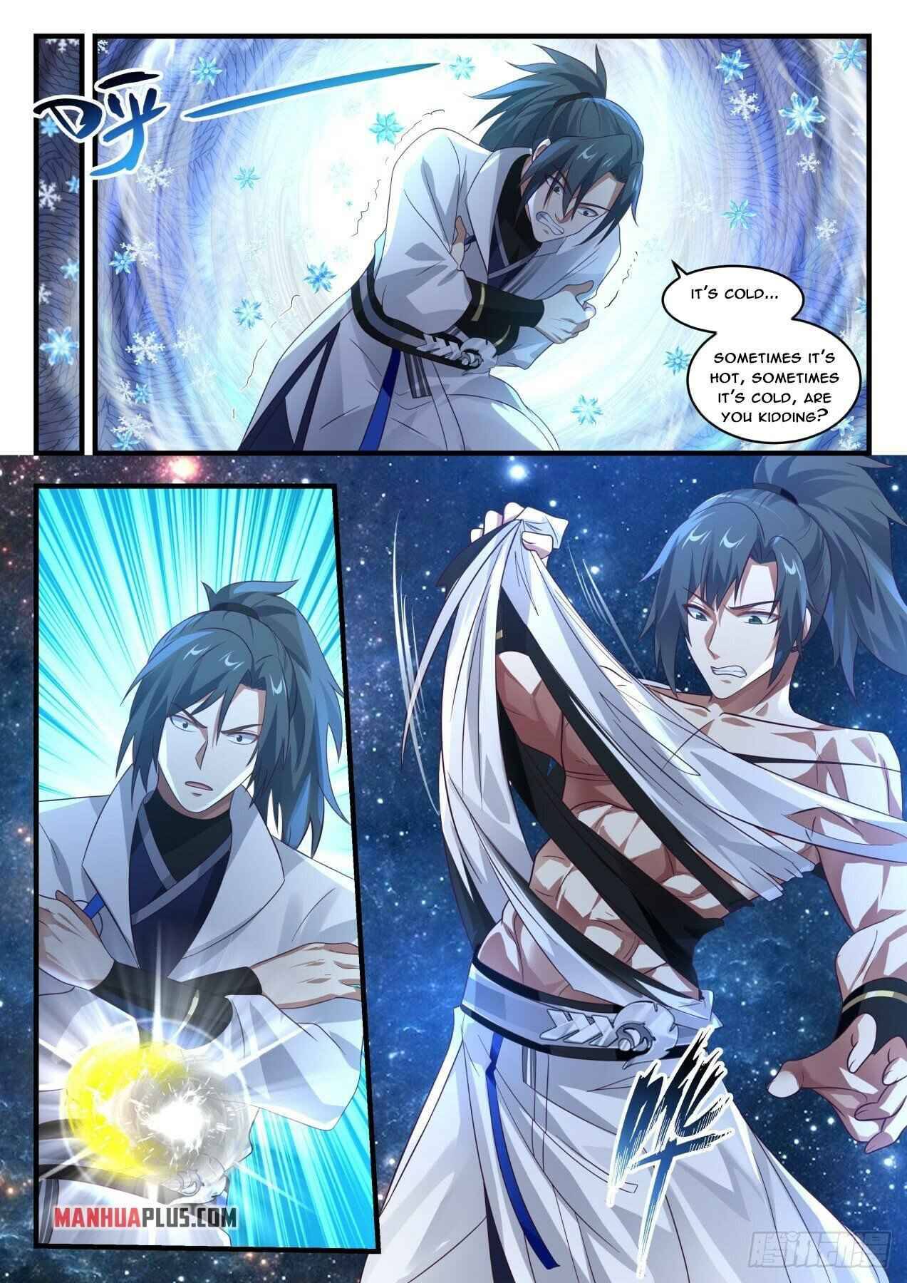 Page 4 of Chapter 1698