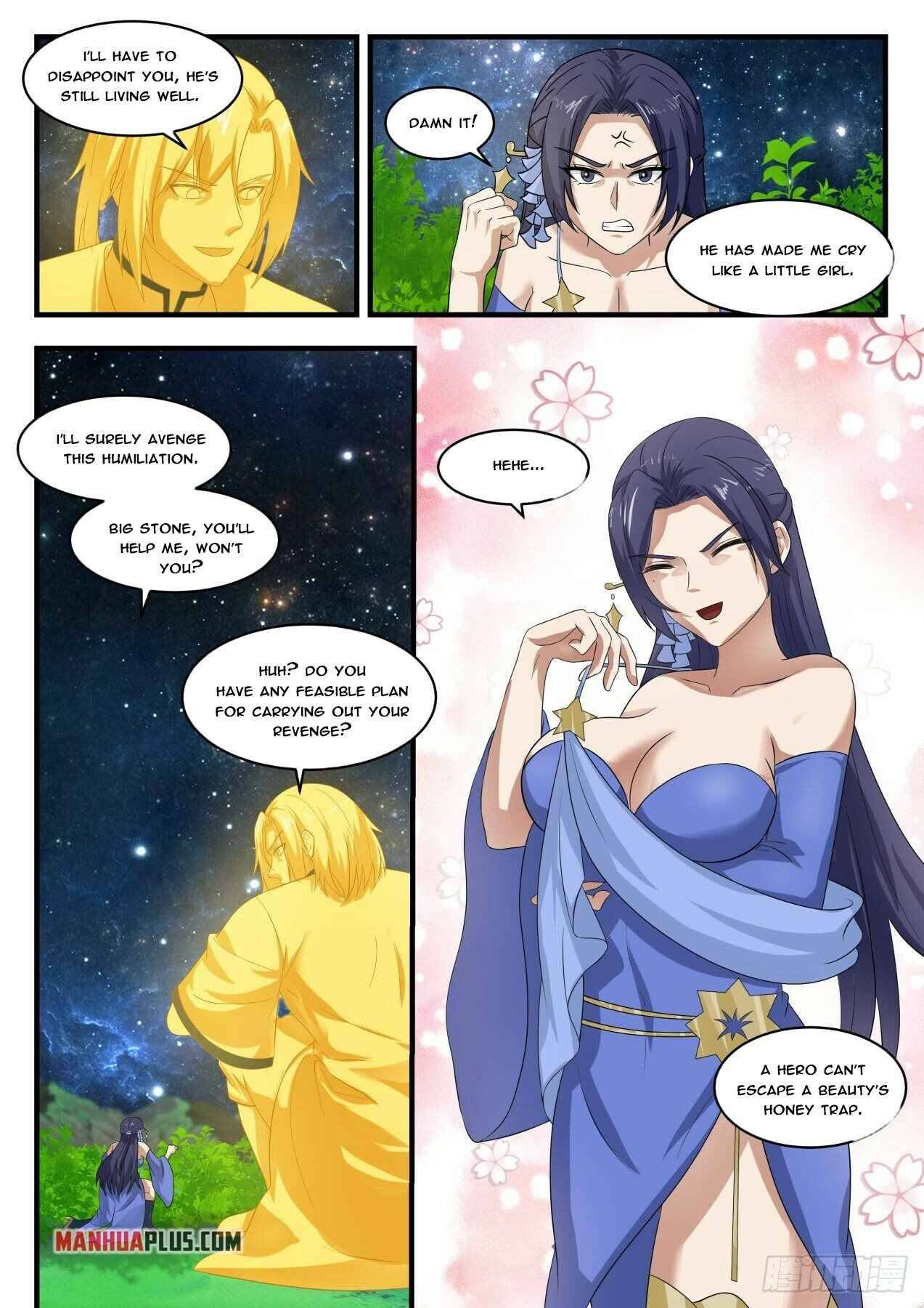 Page 7 of Chapter 1698
