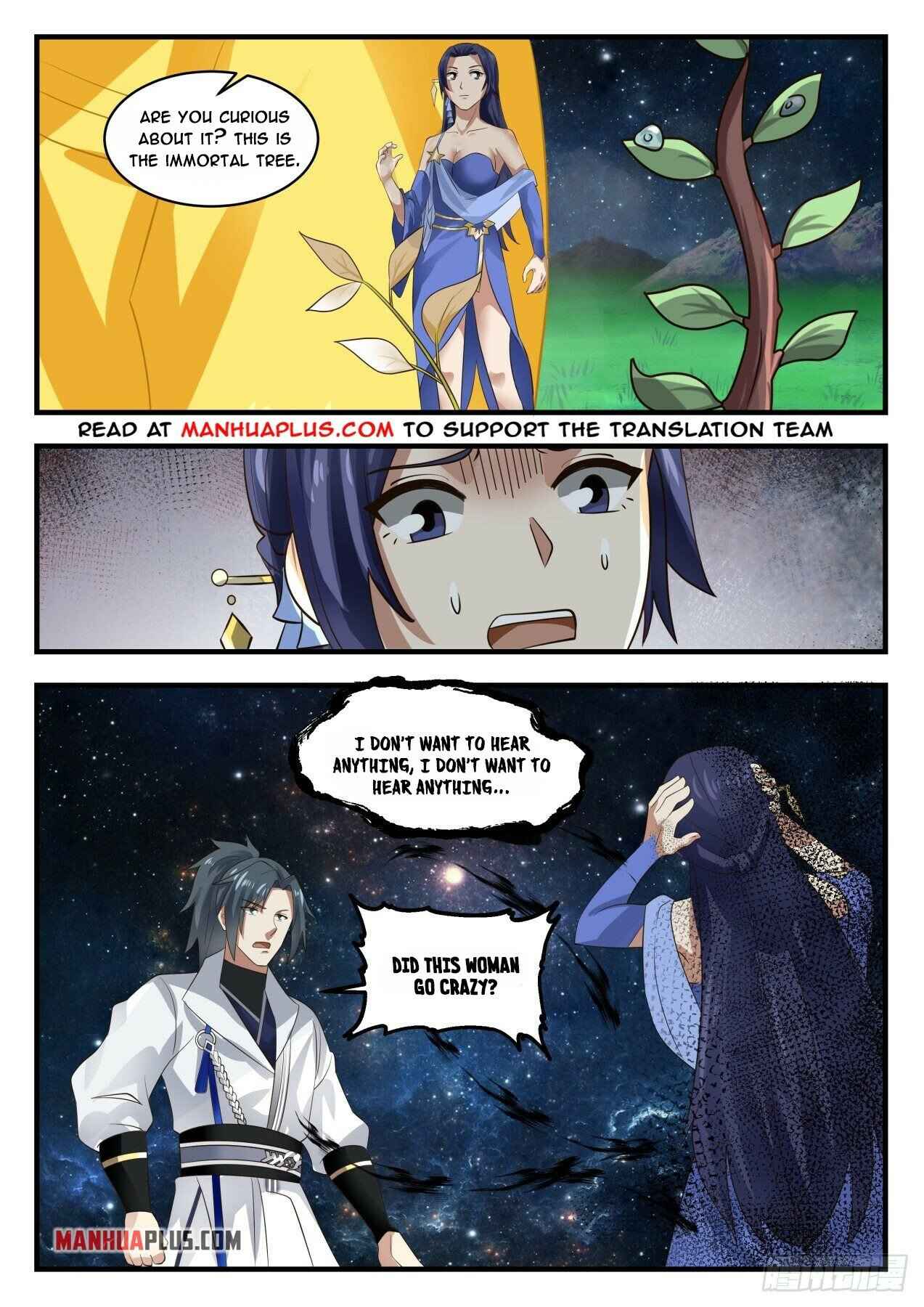 Page 4 of Chapter 1699