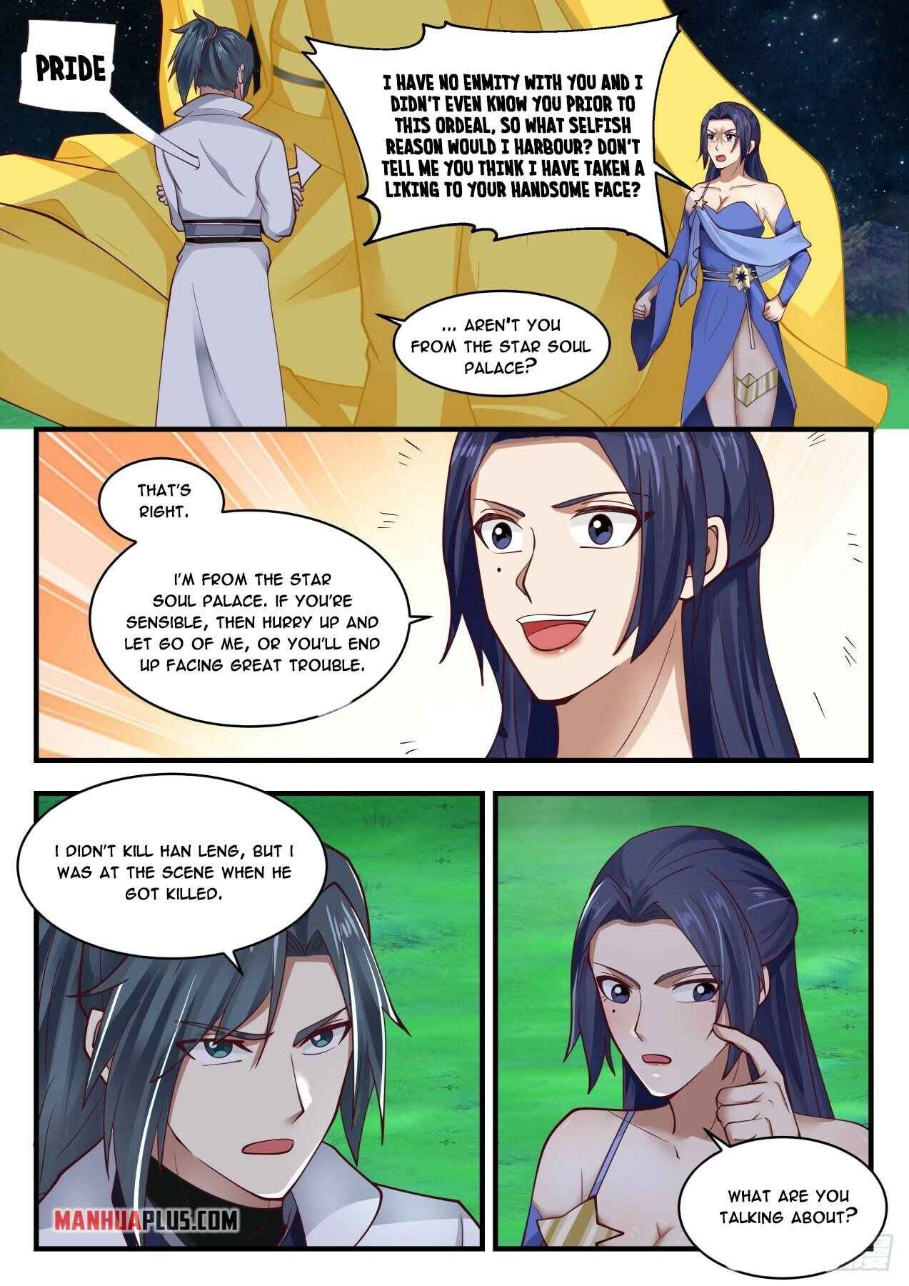 Page 7 of Chapter 1699