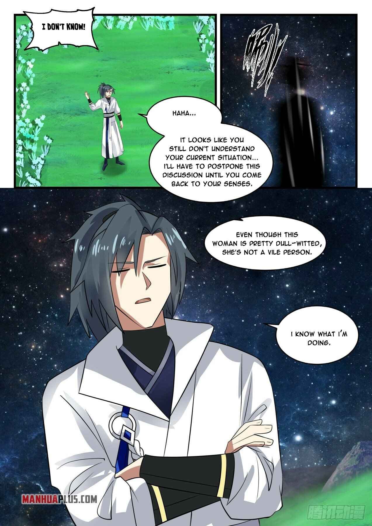 Page 12 of Chapter 1699