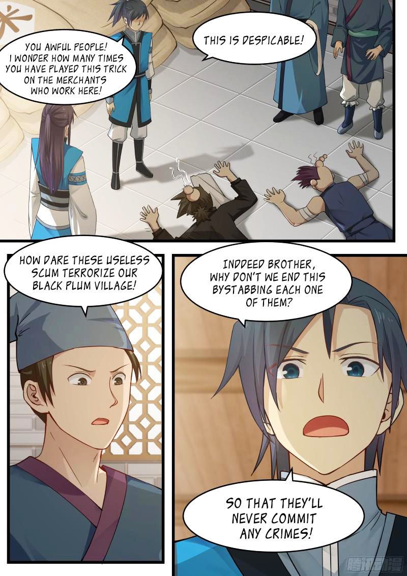Page 3 of Chapter 17