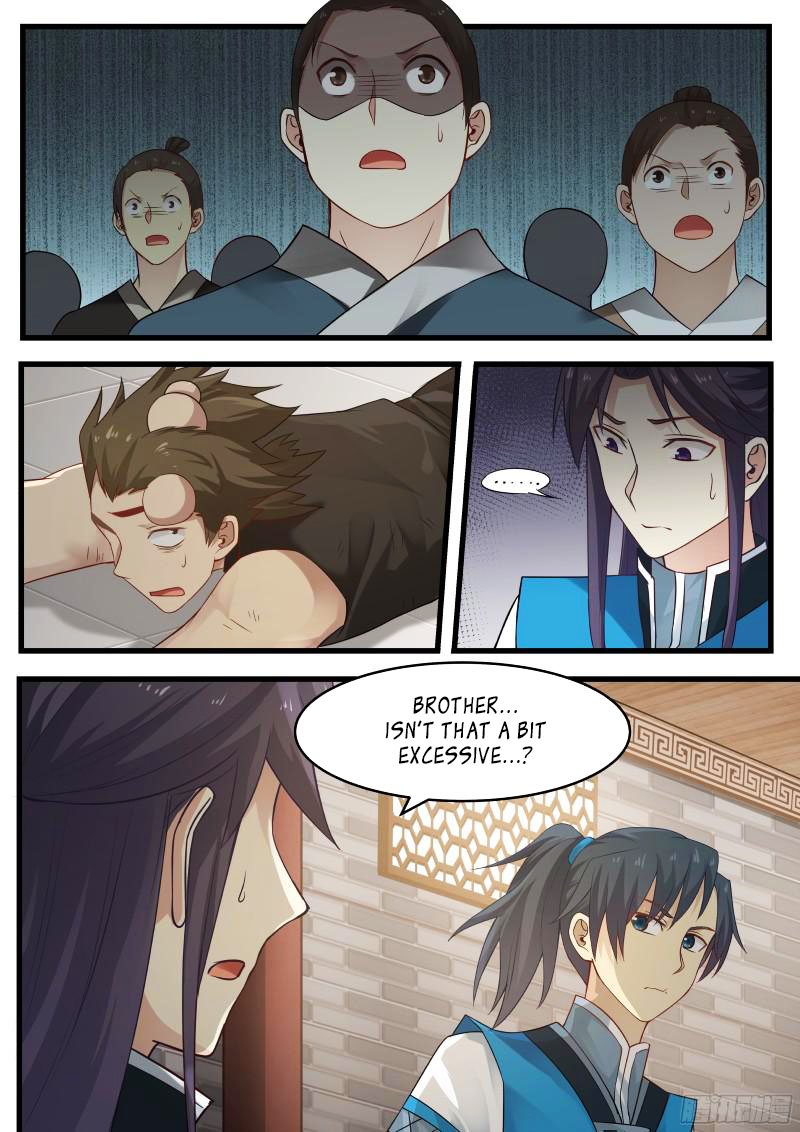 Page 4 of Chapter 17