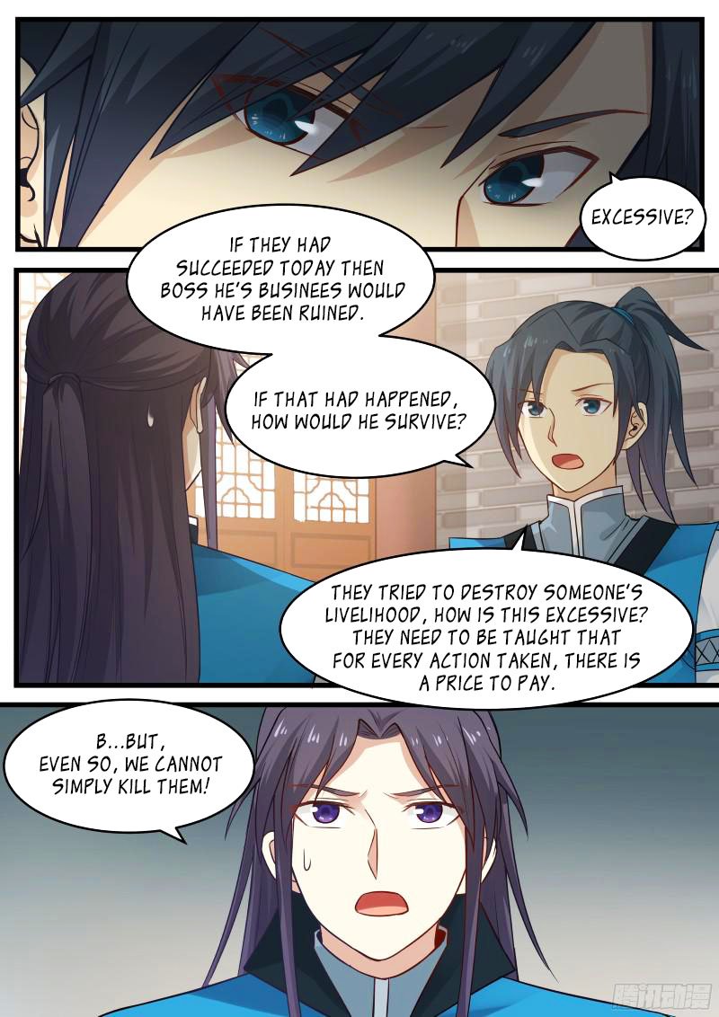 Page 5 of Chapter 17