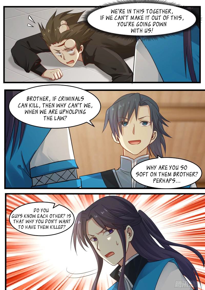 Page 6 of Chapter 17