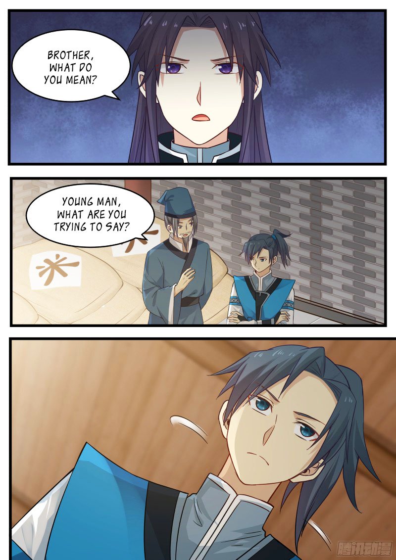Page 7 of Chapter 17
