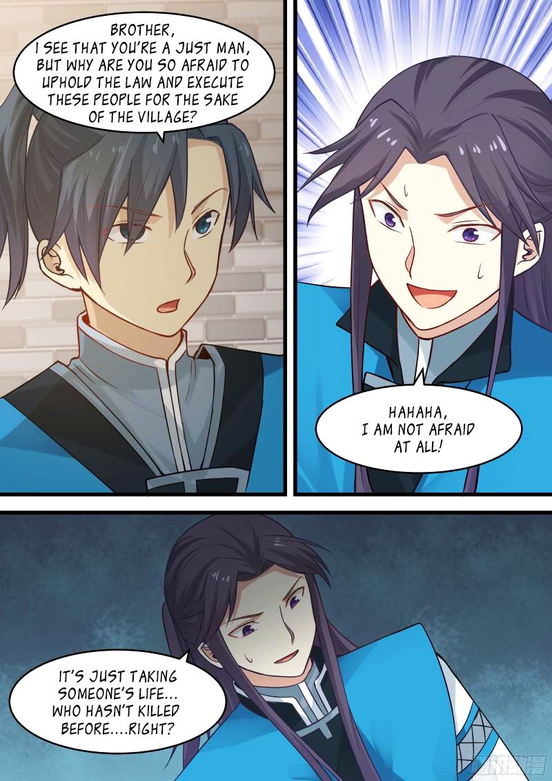 Page 8 of Chapter 17
