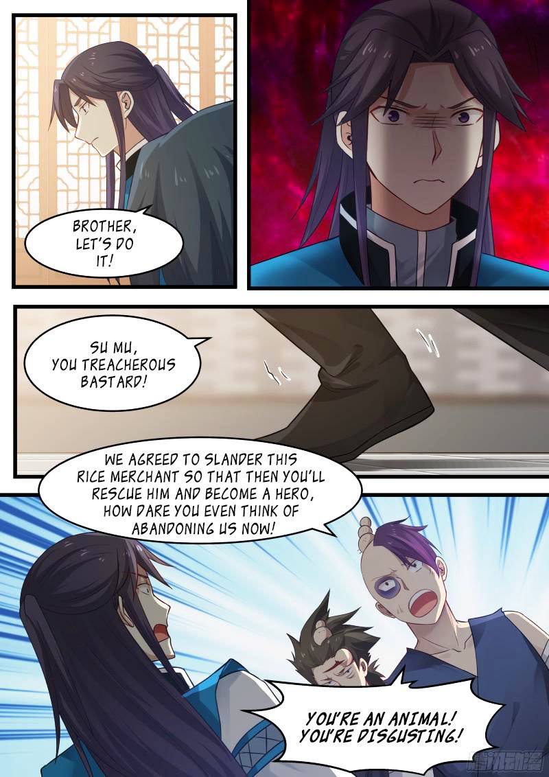 Page 9 of Chapter 17