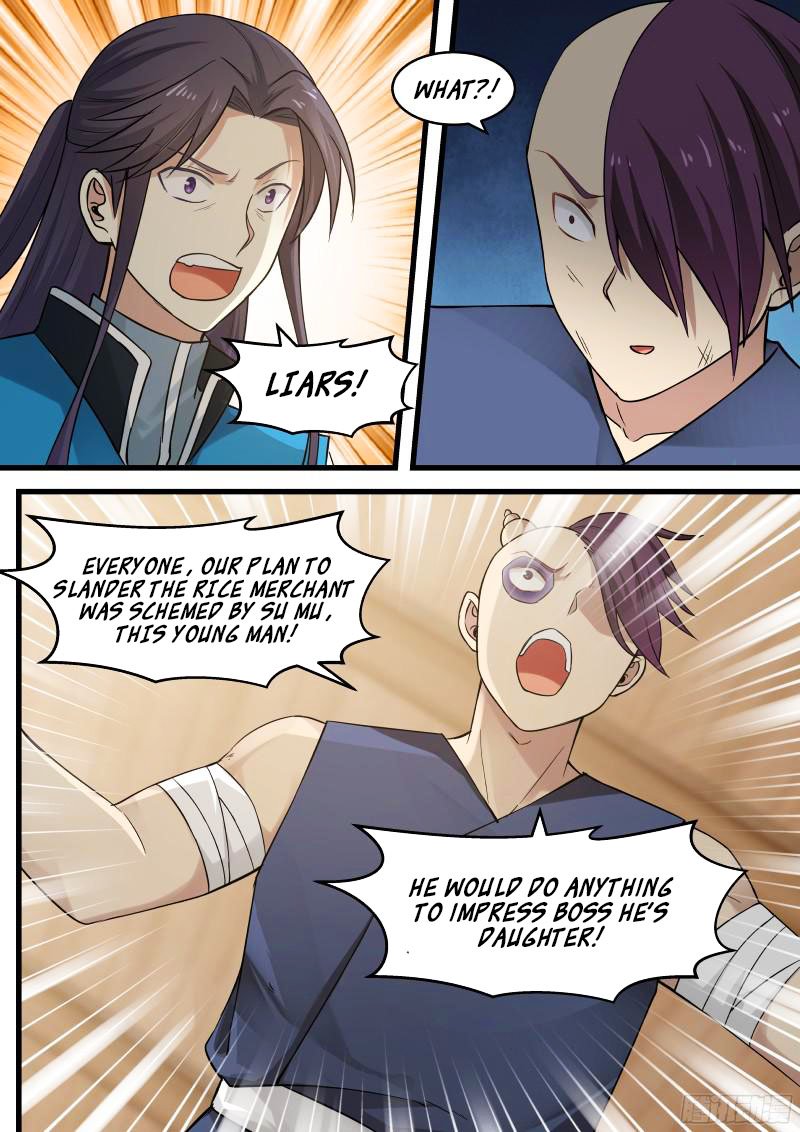 Page 10 of Chapter 17