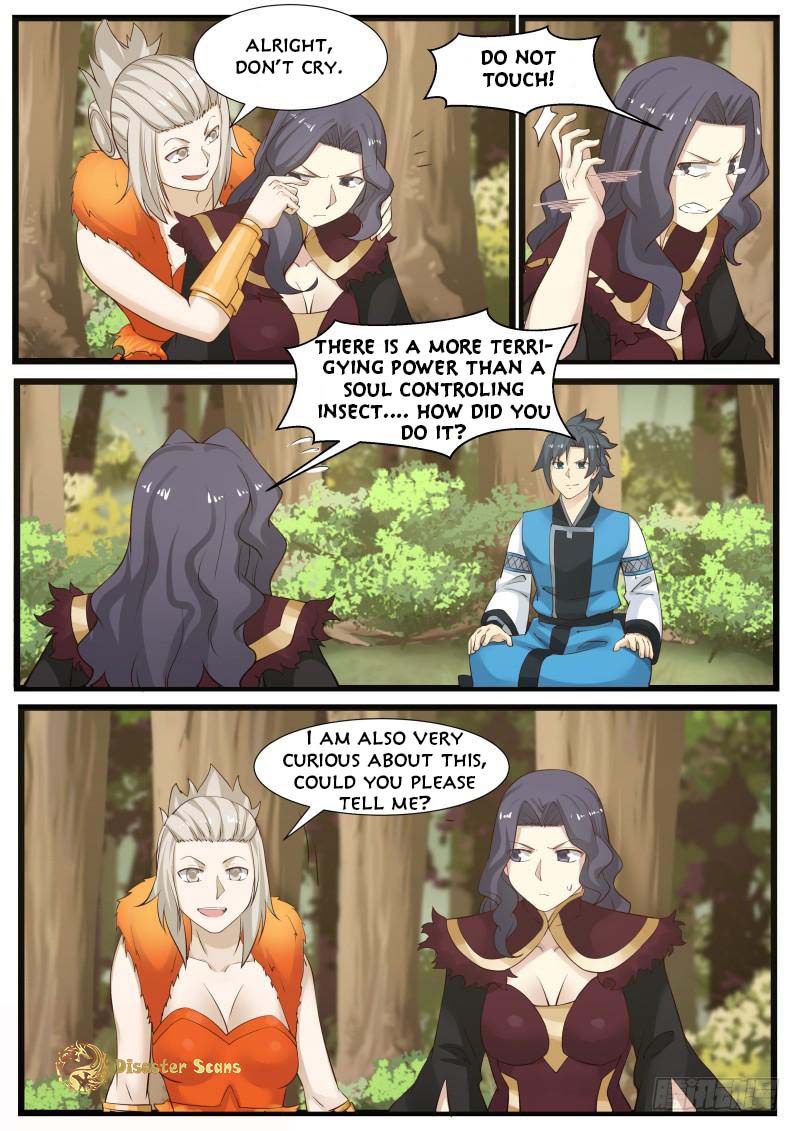 Page 4 of Chapter 170