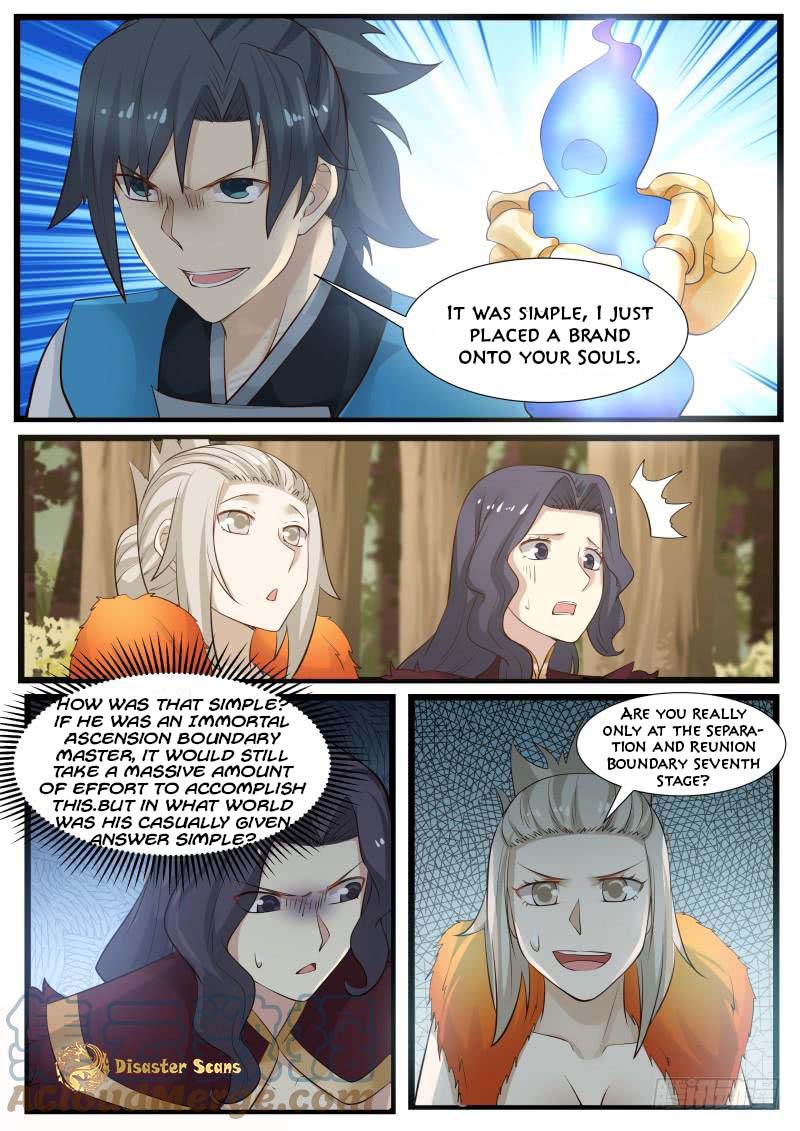 Page 5 of Chapter 170