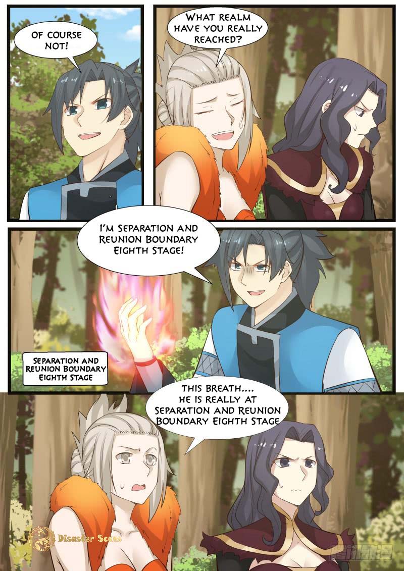 Page 6 of Chapter 170