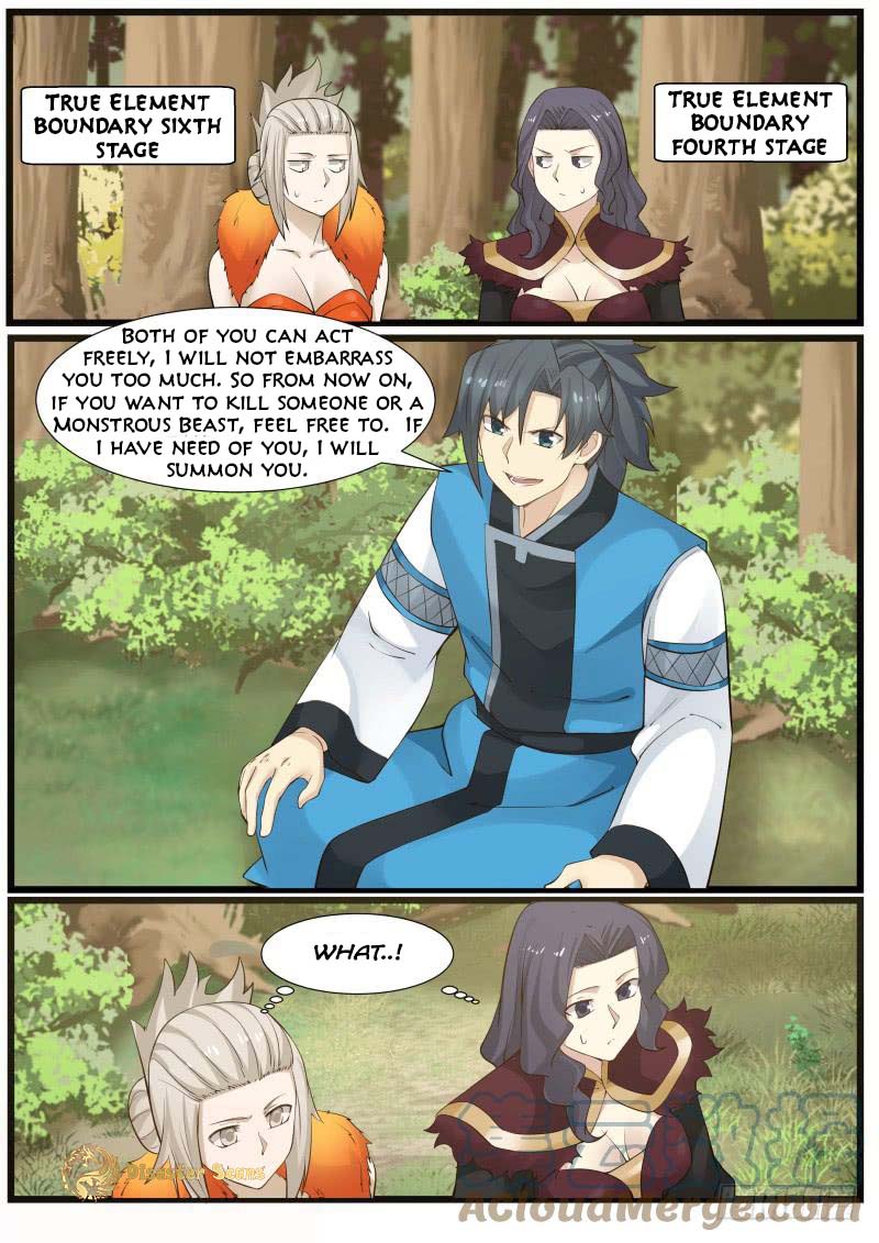 Page 7 of Chapter 170