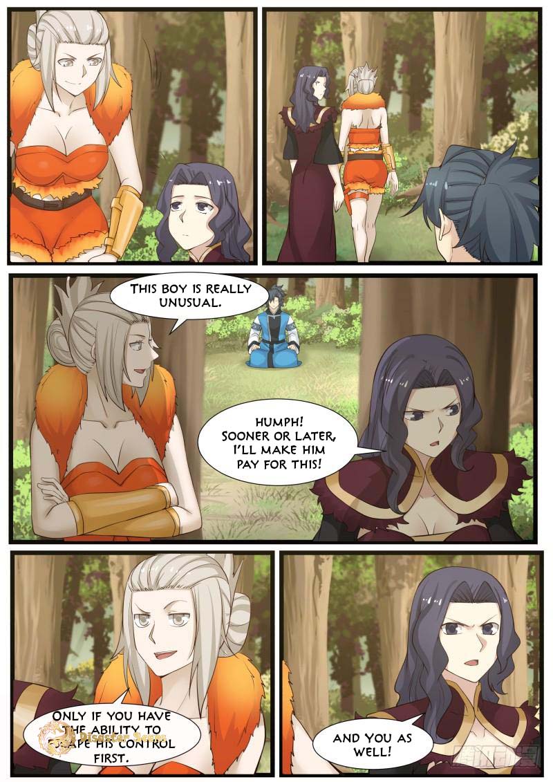 Page 8 of Chapter 170