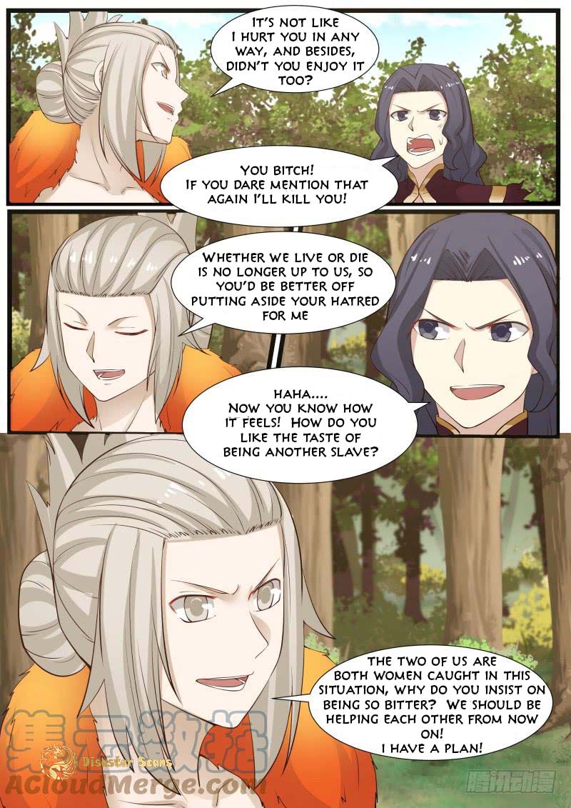 Page 9 of Chapter 170