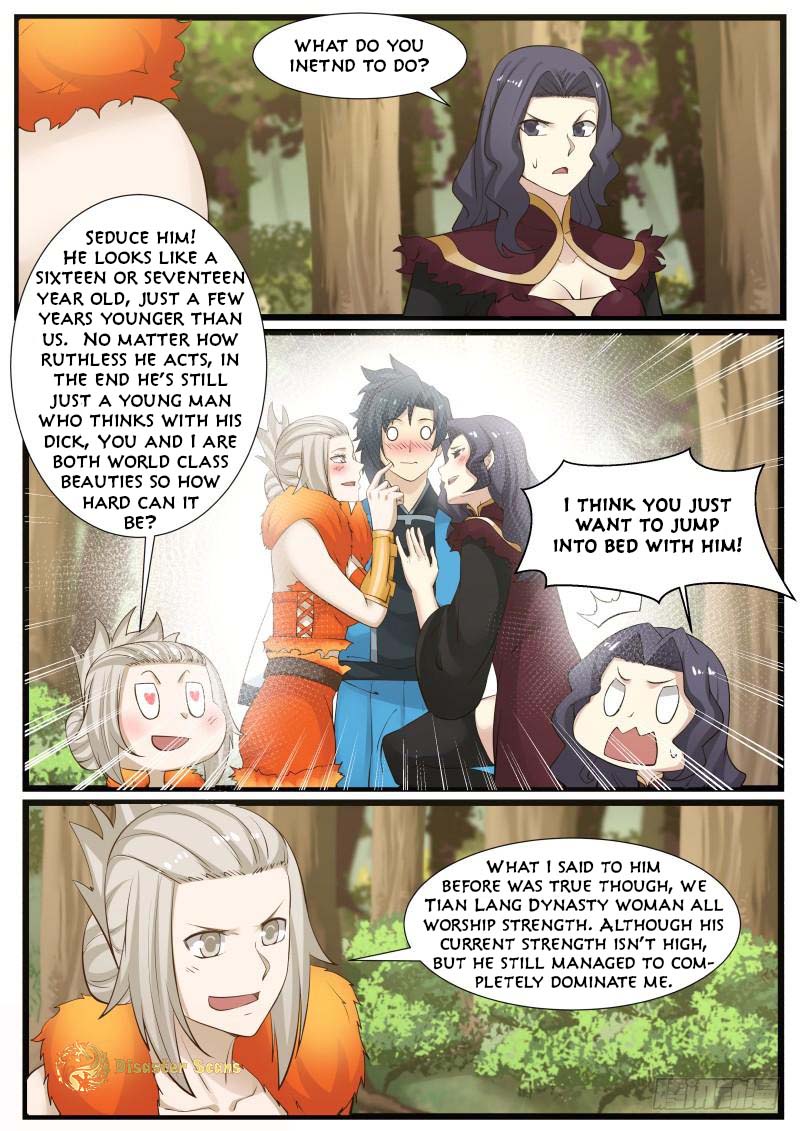 Page 10 of Chapter 170