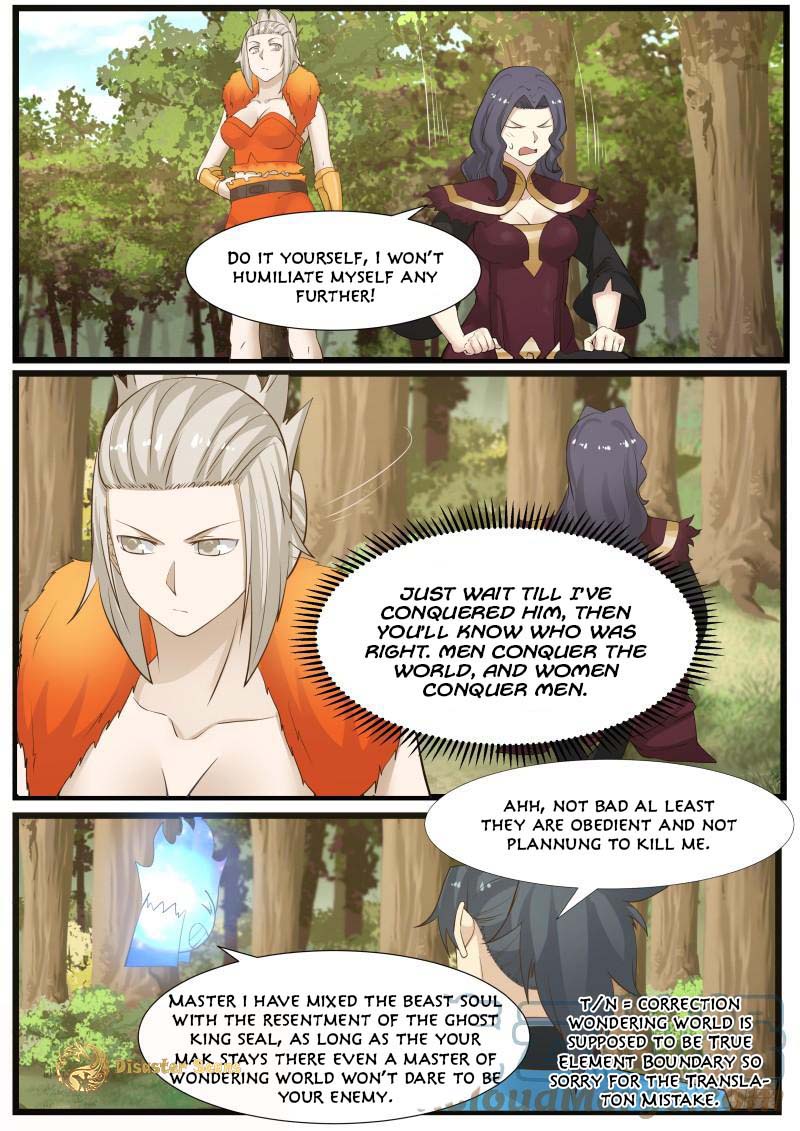 Page 11 of Chapter 170