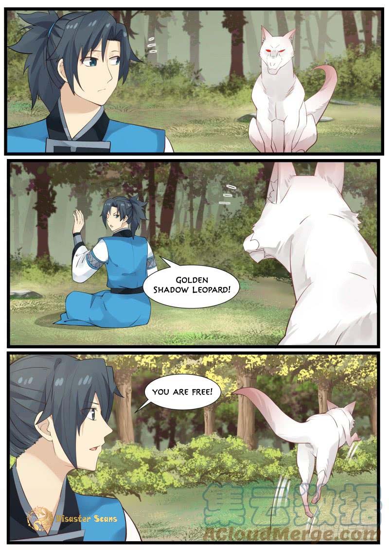 Page 13 of Chapter 170