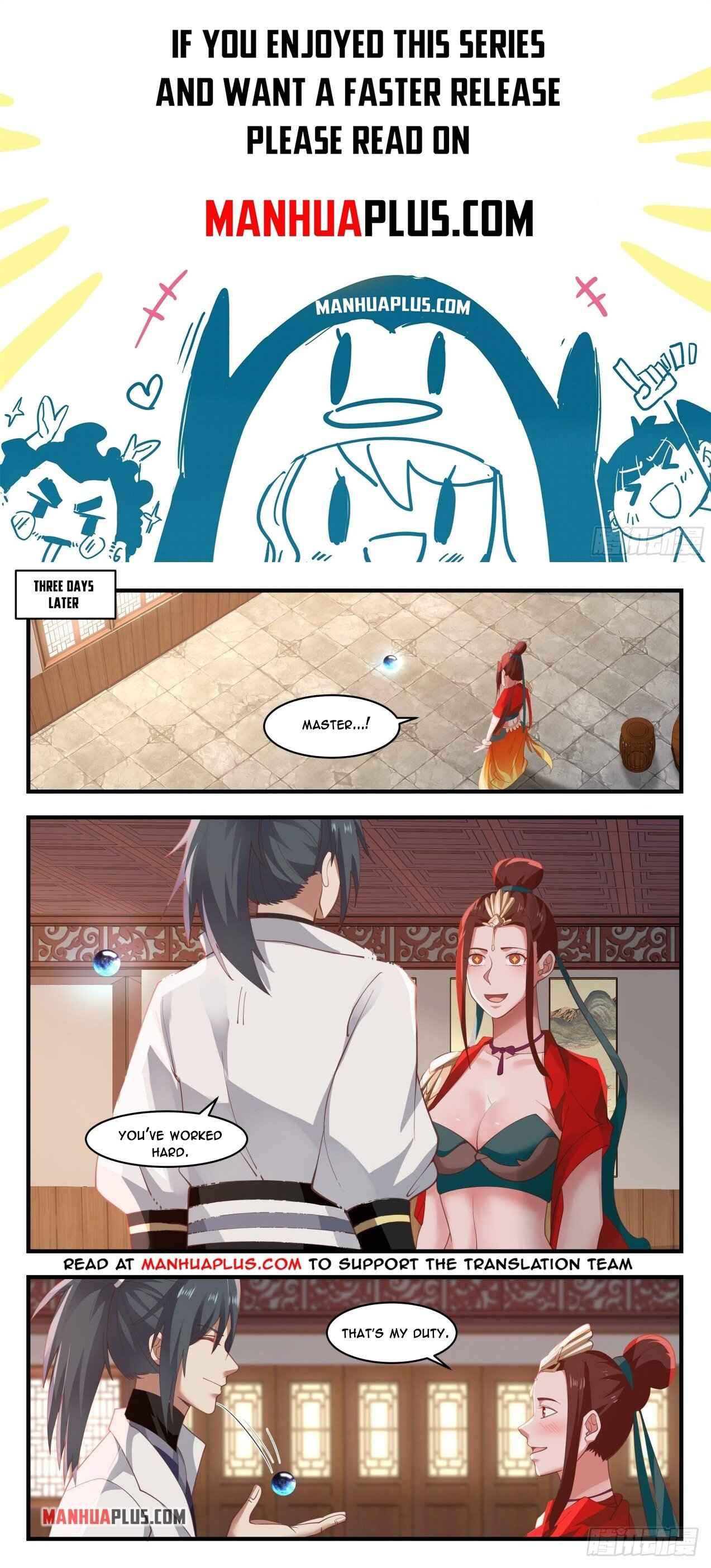 Page 1 of Chapter 1700
