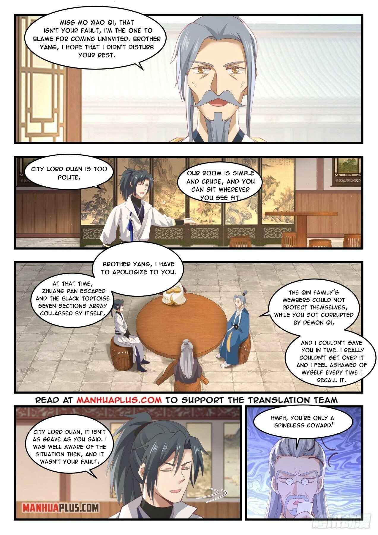 Page 5 of Chapter 1700