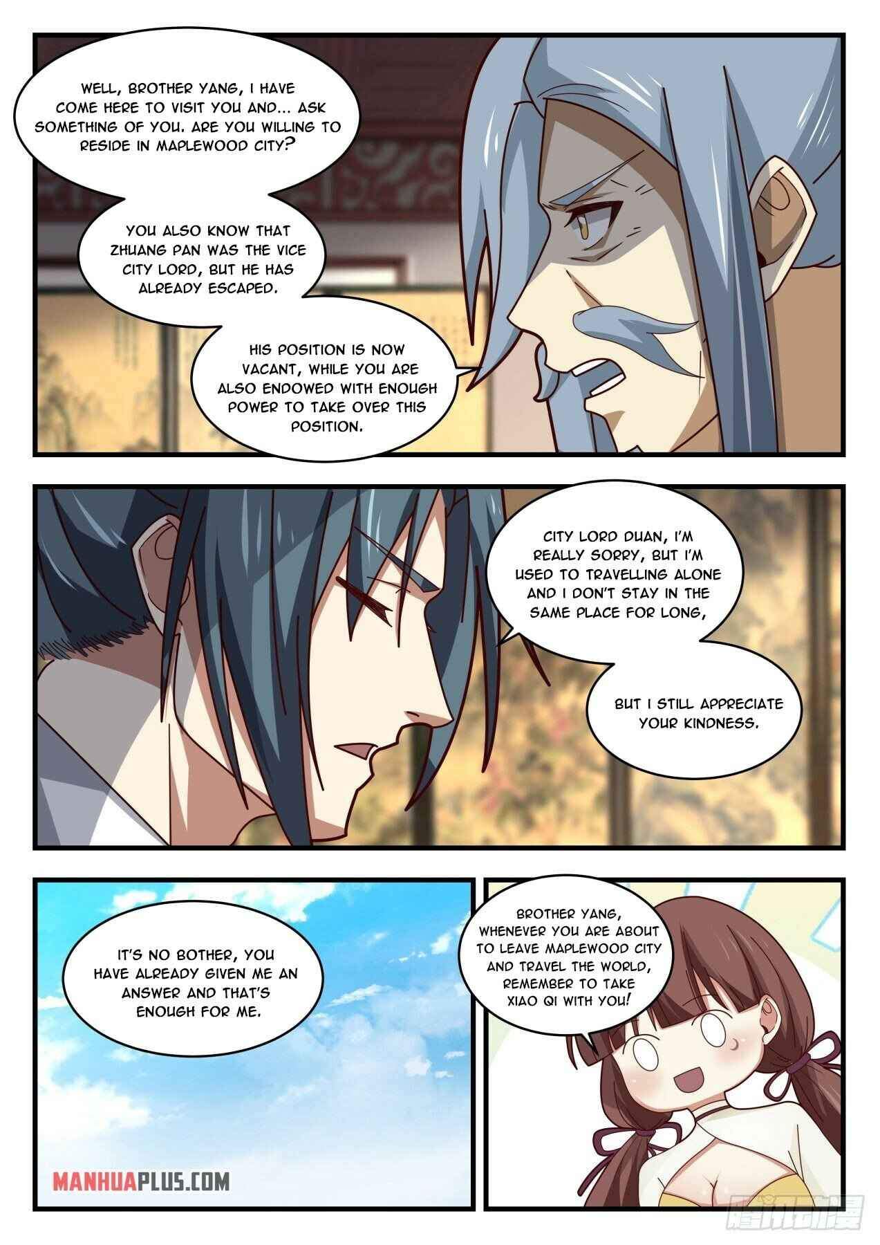 Page 9 of Chapter 1700