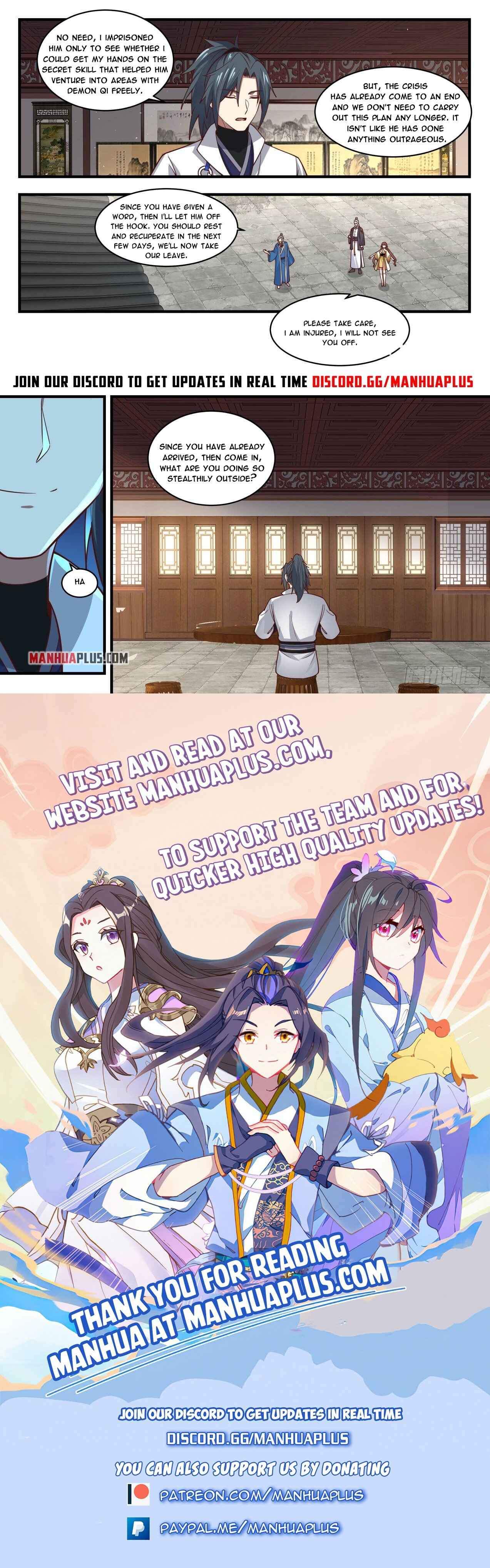 Page 12 of Chapter 1700