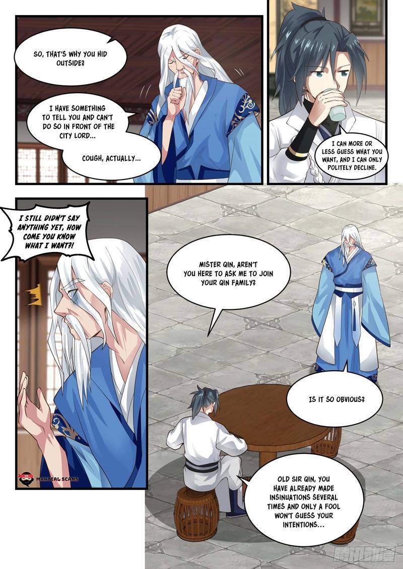Page 3 of Chapter 1701