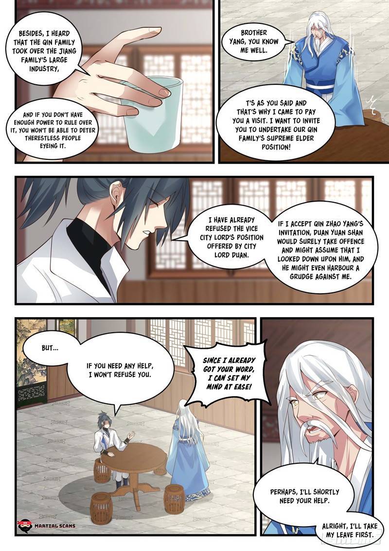 Page 4 of Chapter 1701