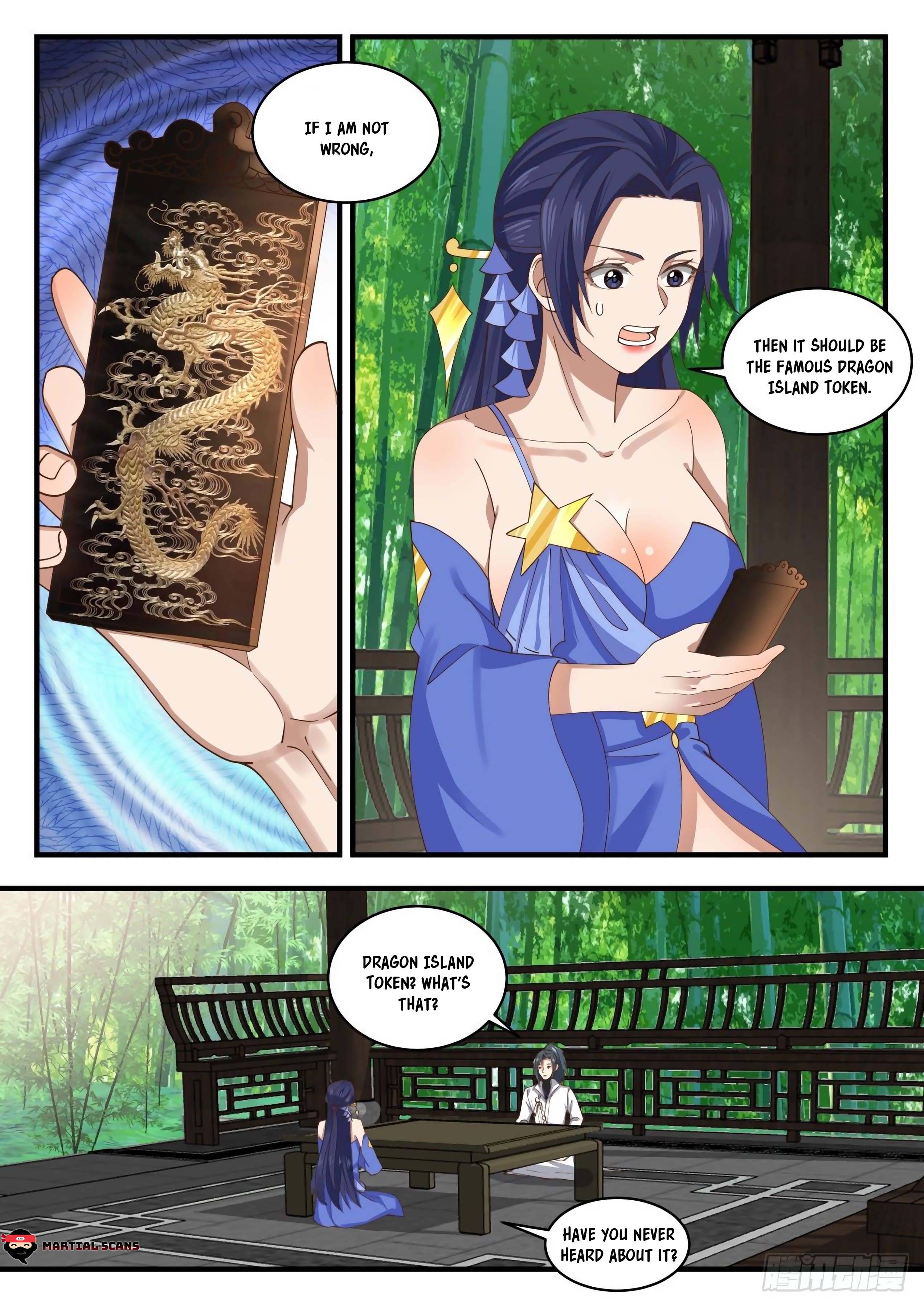 Page 1 of Chapter 1702