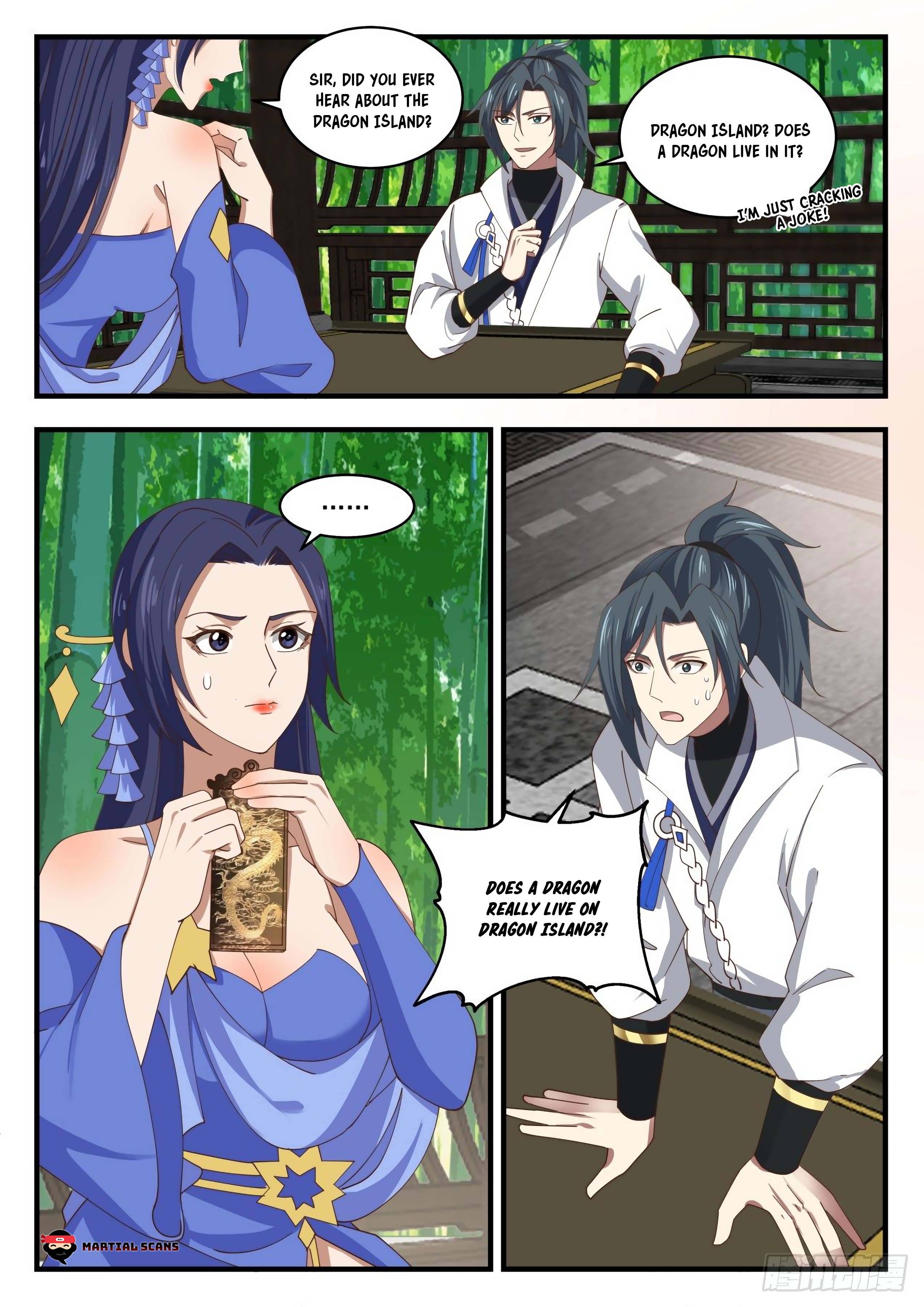Page 2 of Chapter 1702