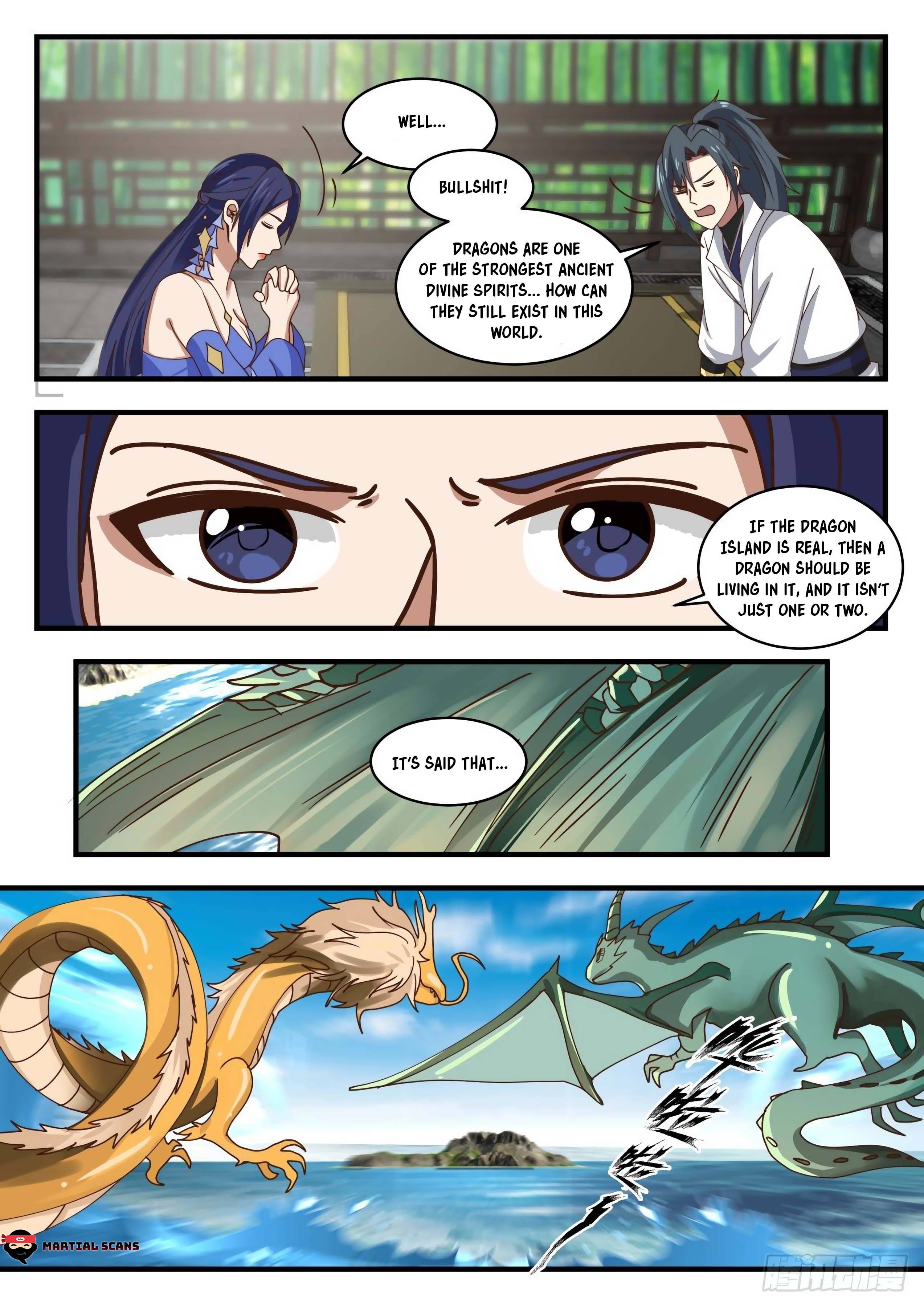 Page 3 of Chapter 1702